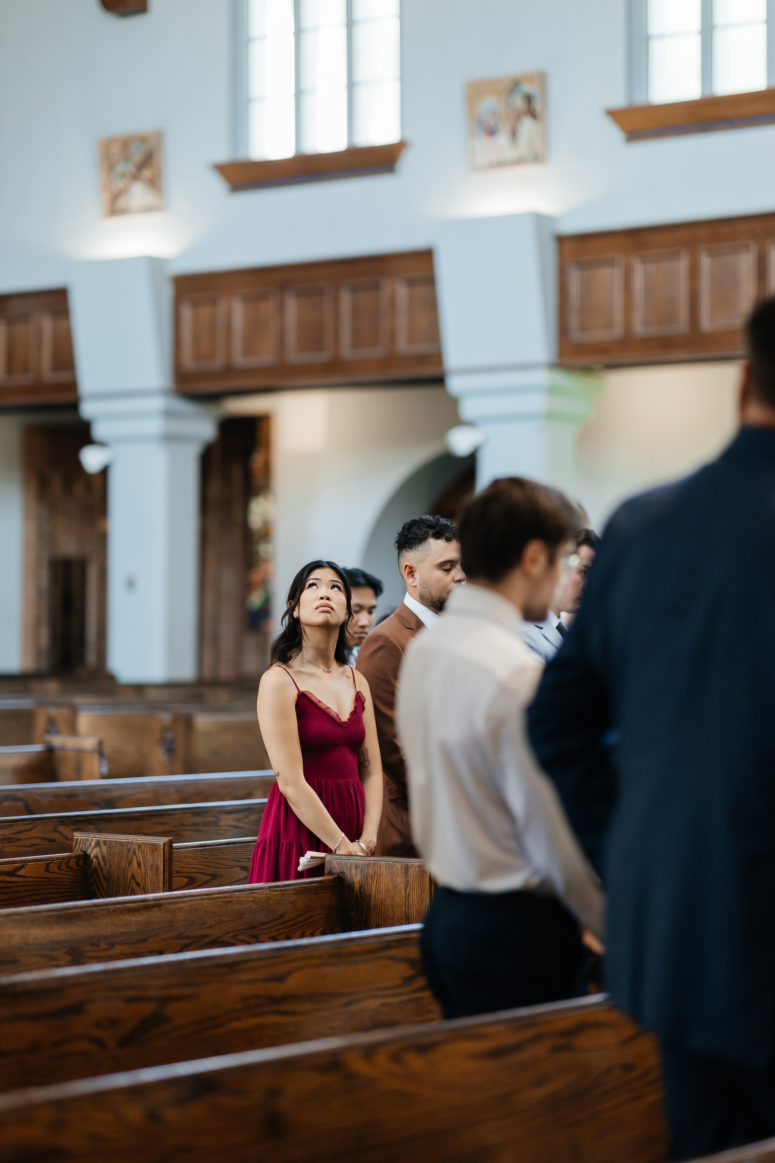 Laura&Roberto. Affordable Photographer in Calgary — Tetiana Shuhai