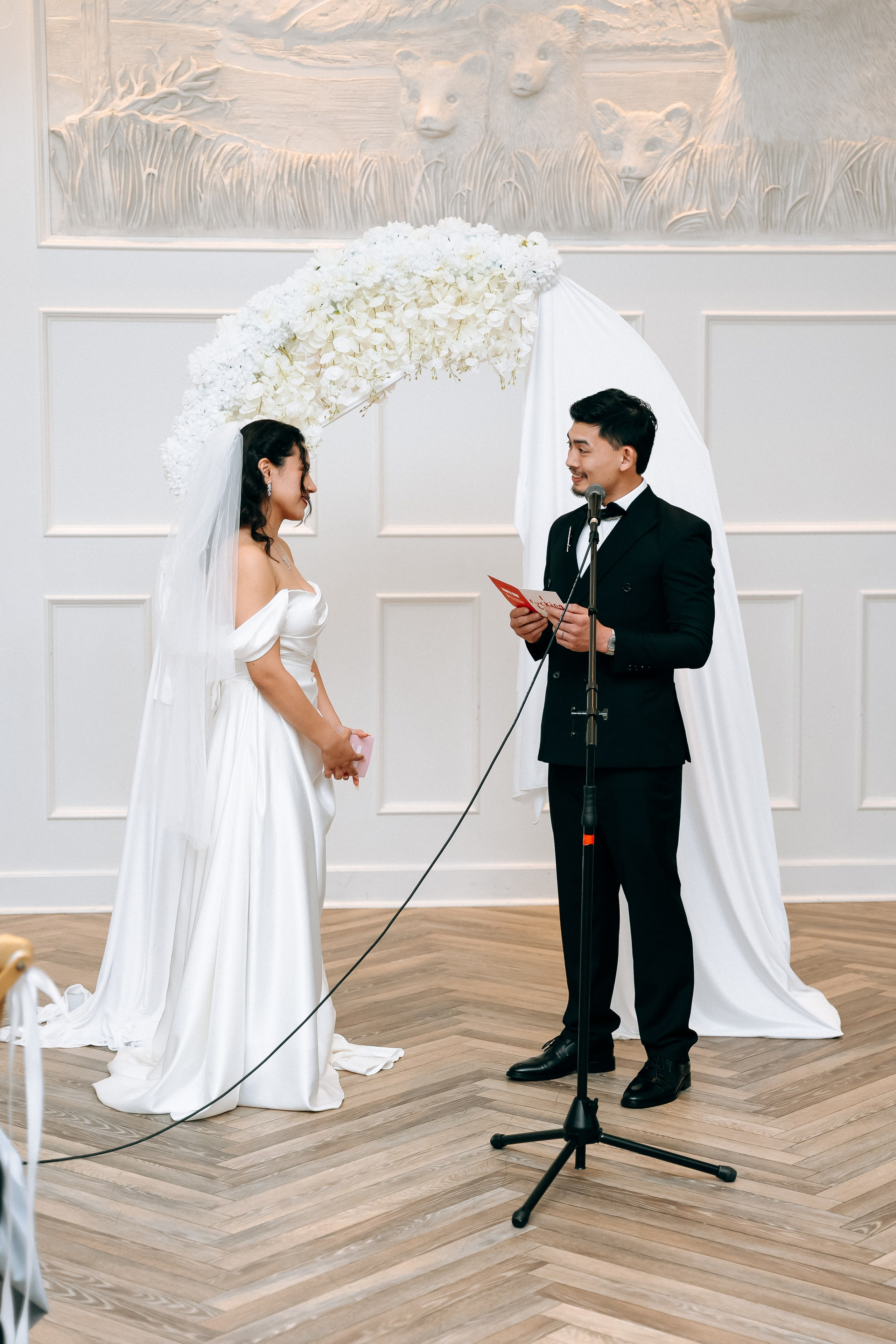 Jane. Affordable Photographer in Calgary — Tetiana Shuhai