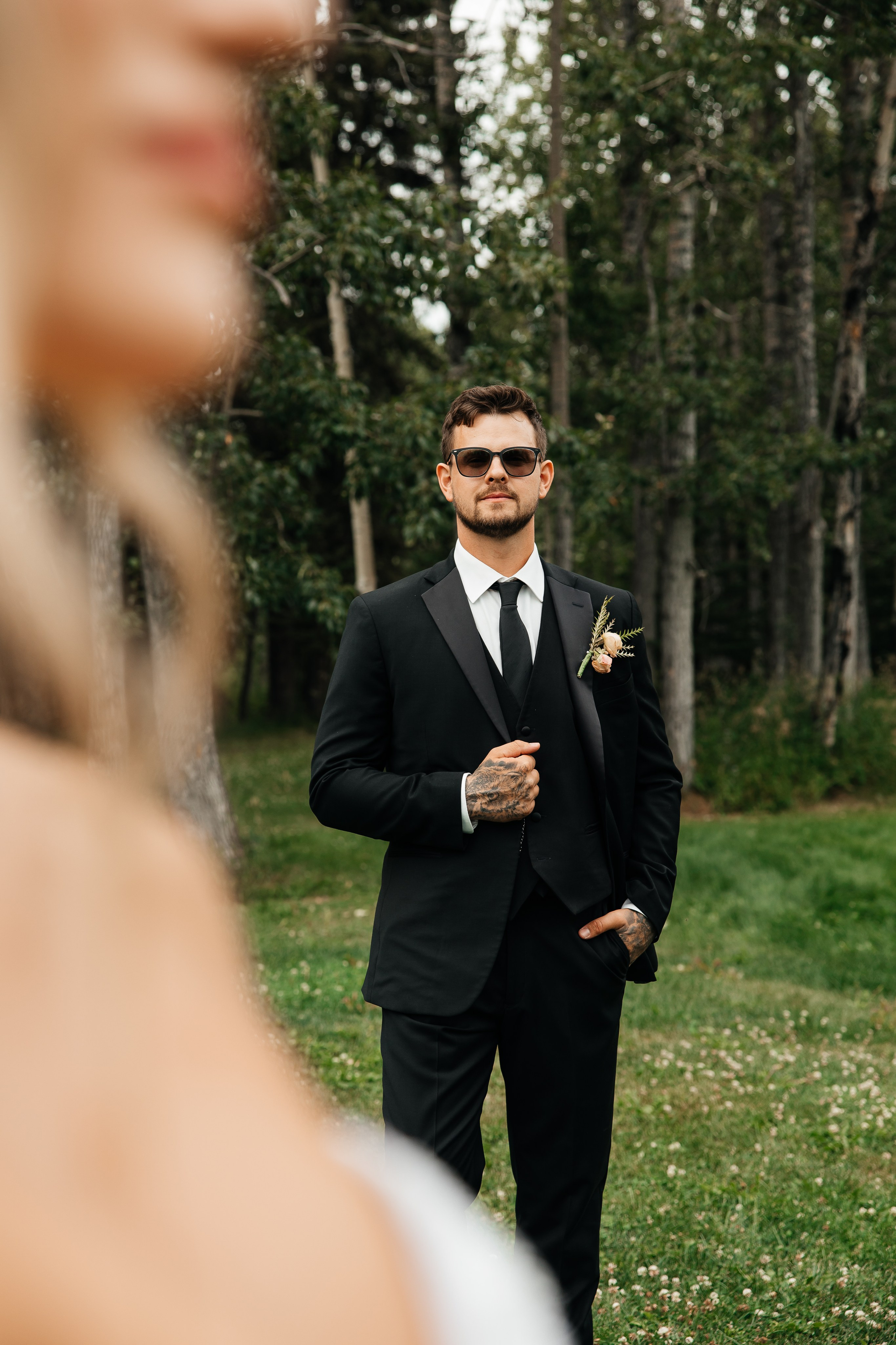 Lana&Quinn full gallery