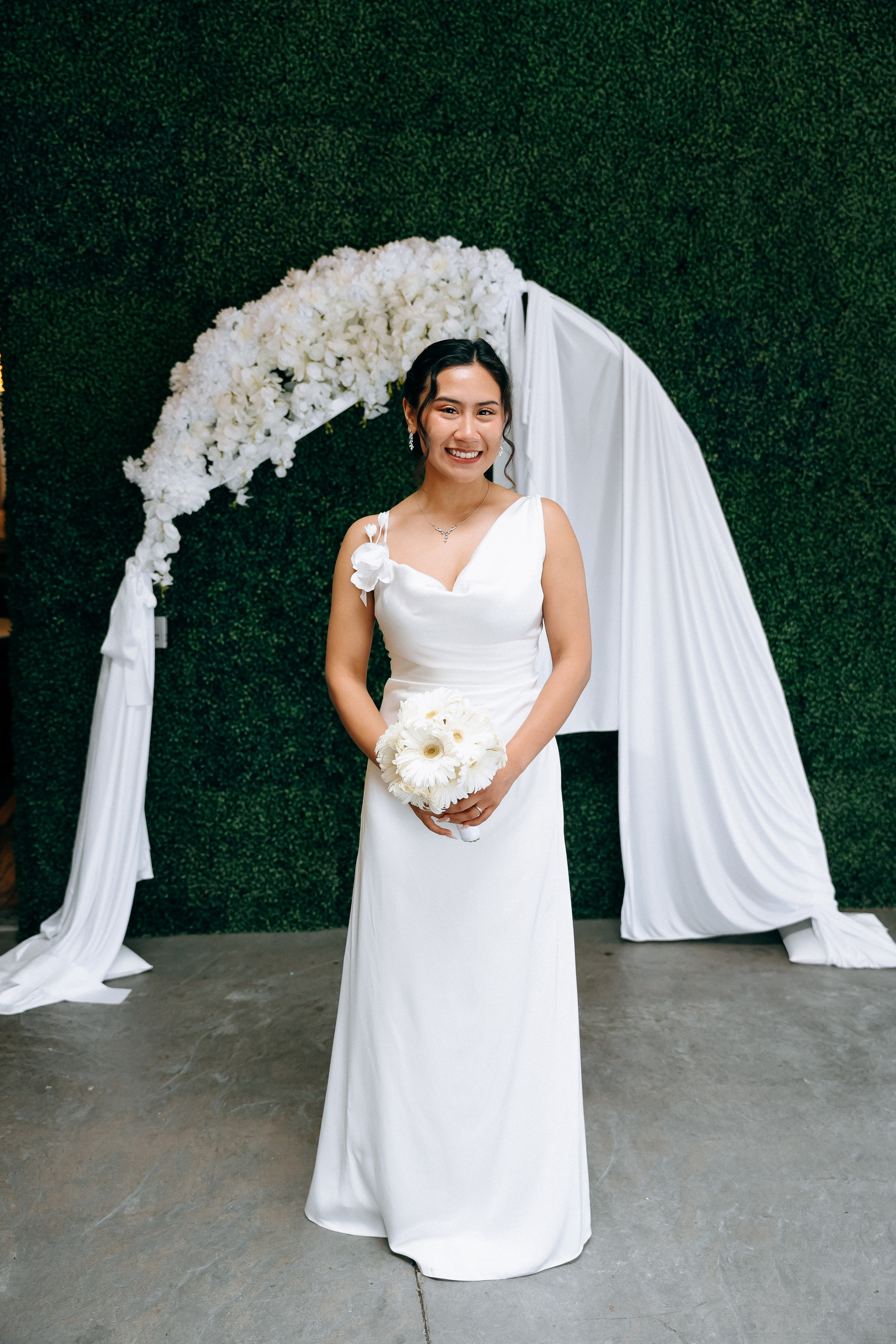 Jane. Affordable Photographer in Calgary — Tetiana Shuhai