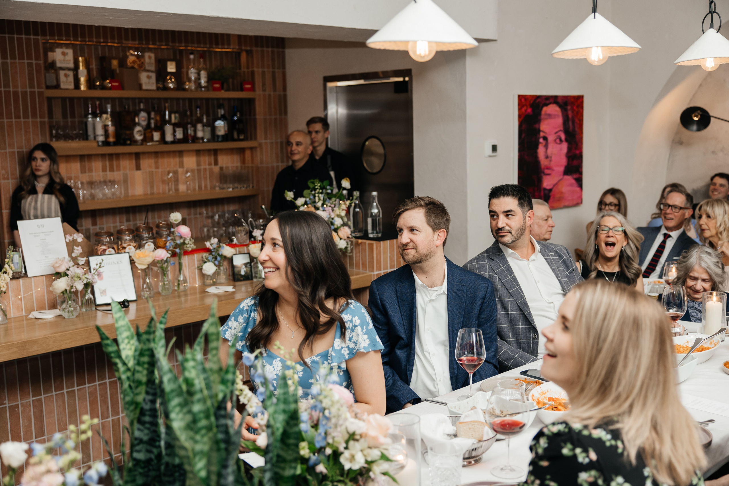 Bri&Matt. Affordable Photographer in Calgary — Tetiana Shuhai