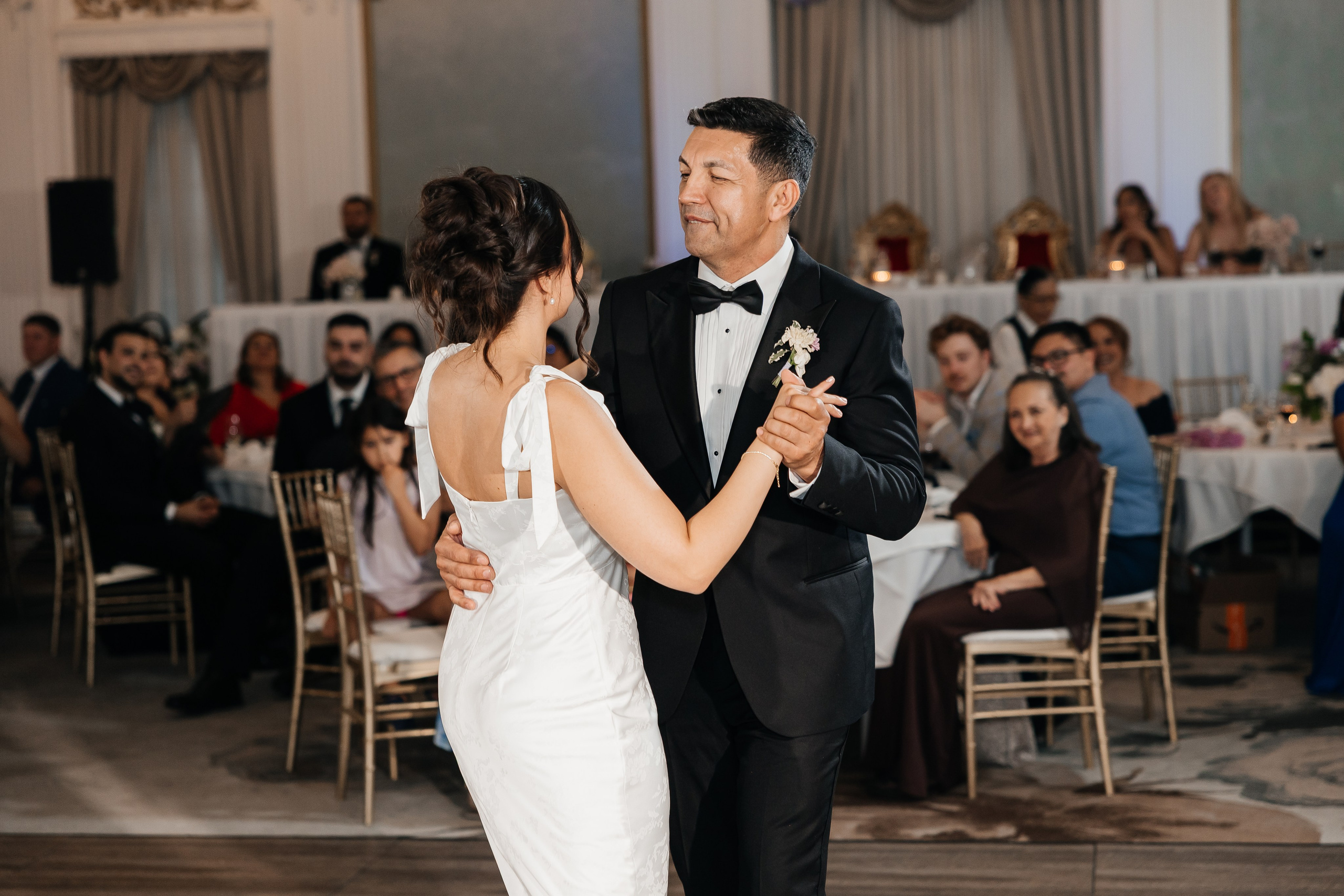 Laura&Roberto. Affordable Photographer in Calgary — Tetiana Shuhai