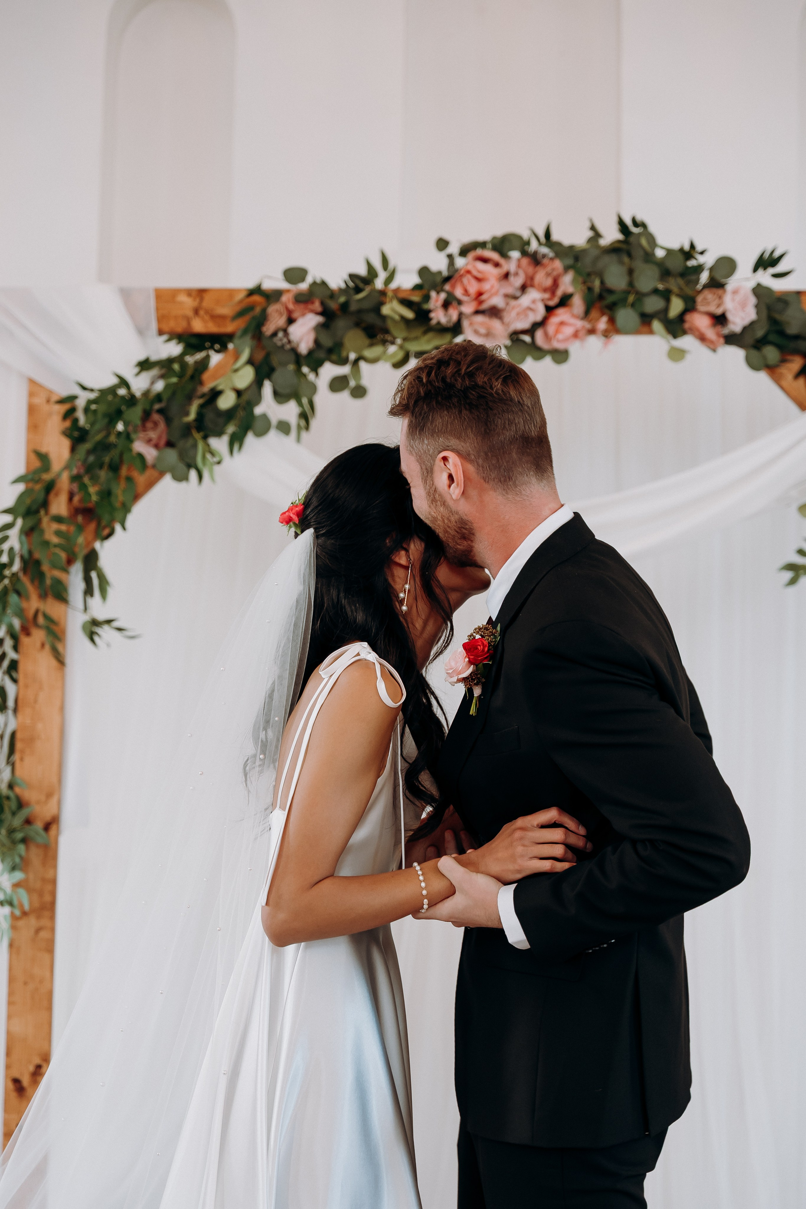 Jane. Affordable Photographer in Calgary — Tetiana Shuhai