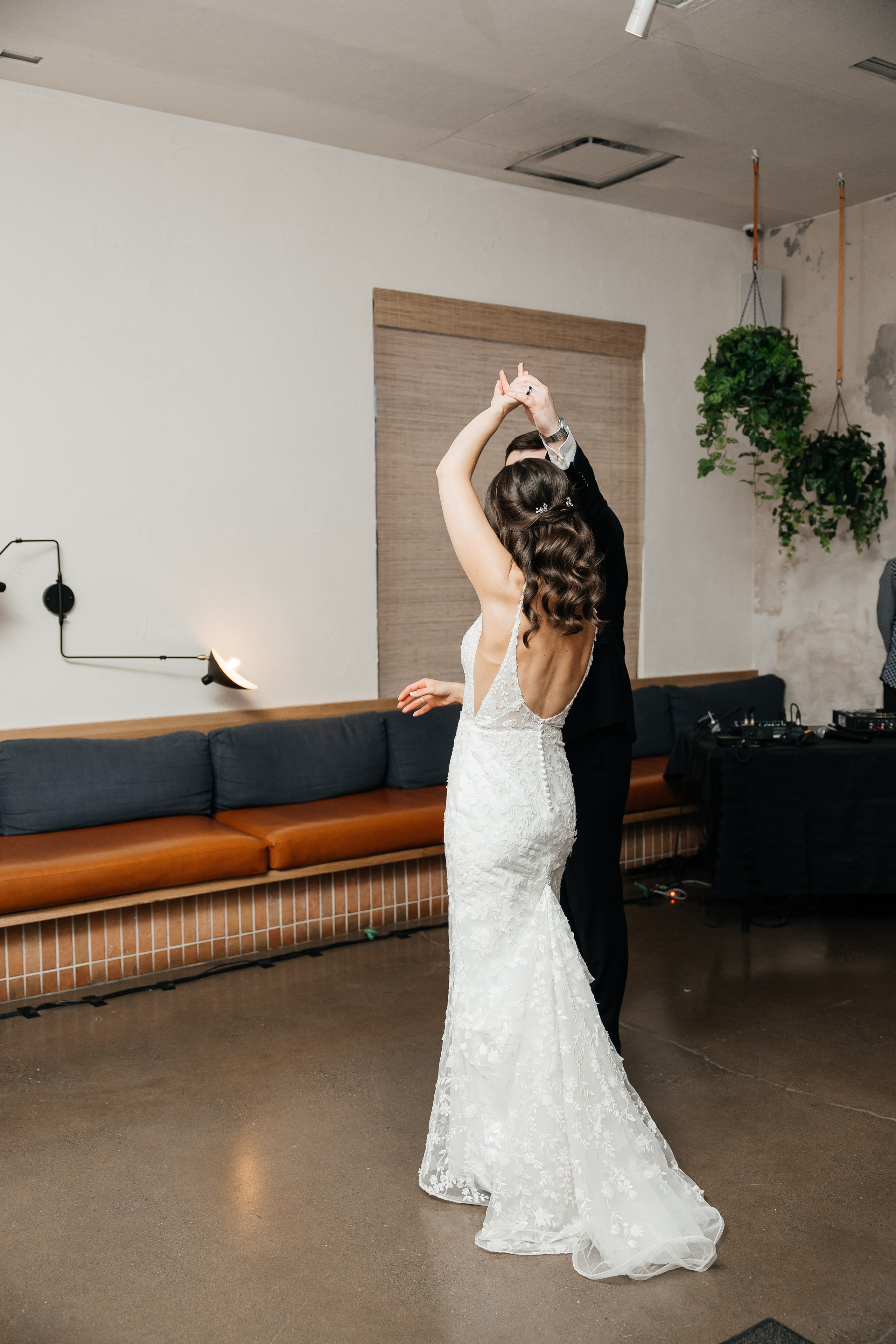 Bri&Matt. Affordable Photographer in Calgary — Tetiana Shuhai