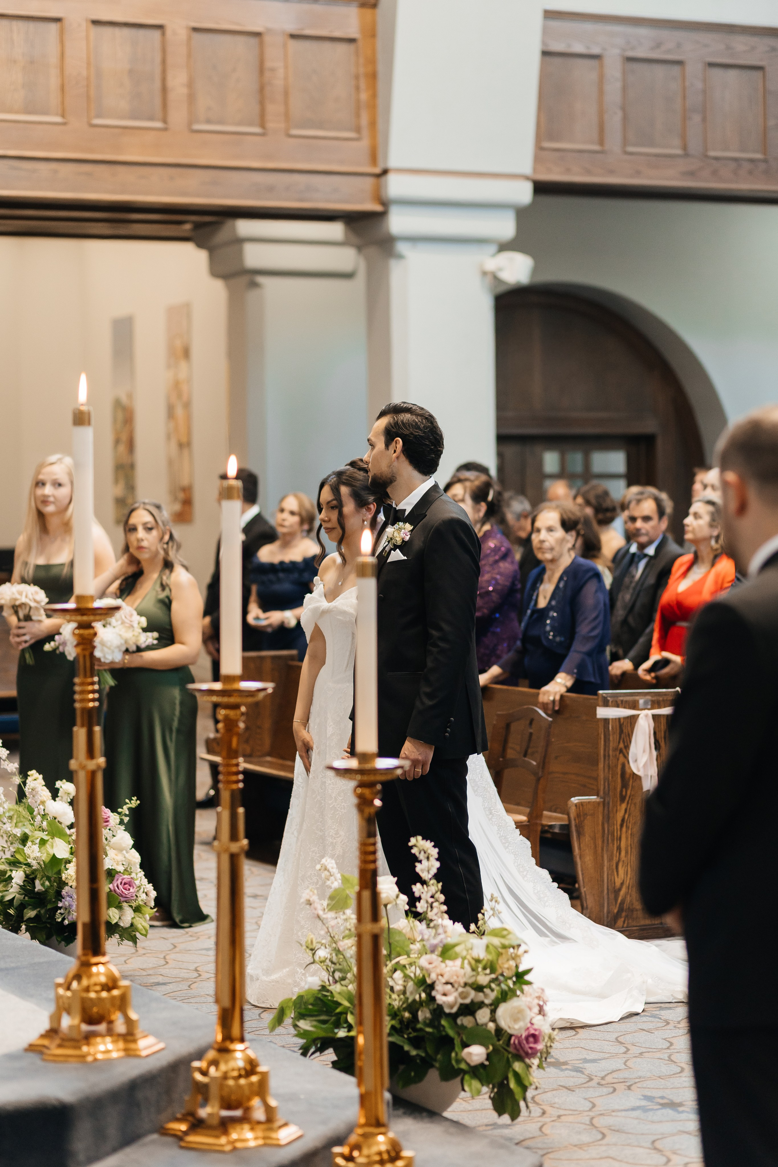 Laura&Roberto. Affordable Photographer in Calgary — Tetiana Shuhai