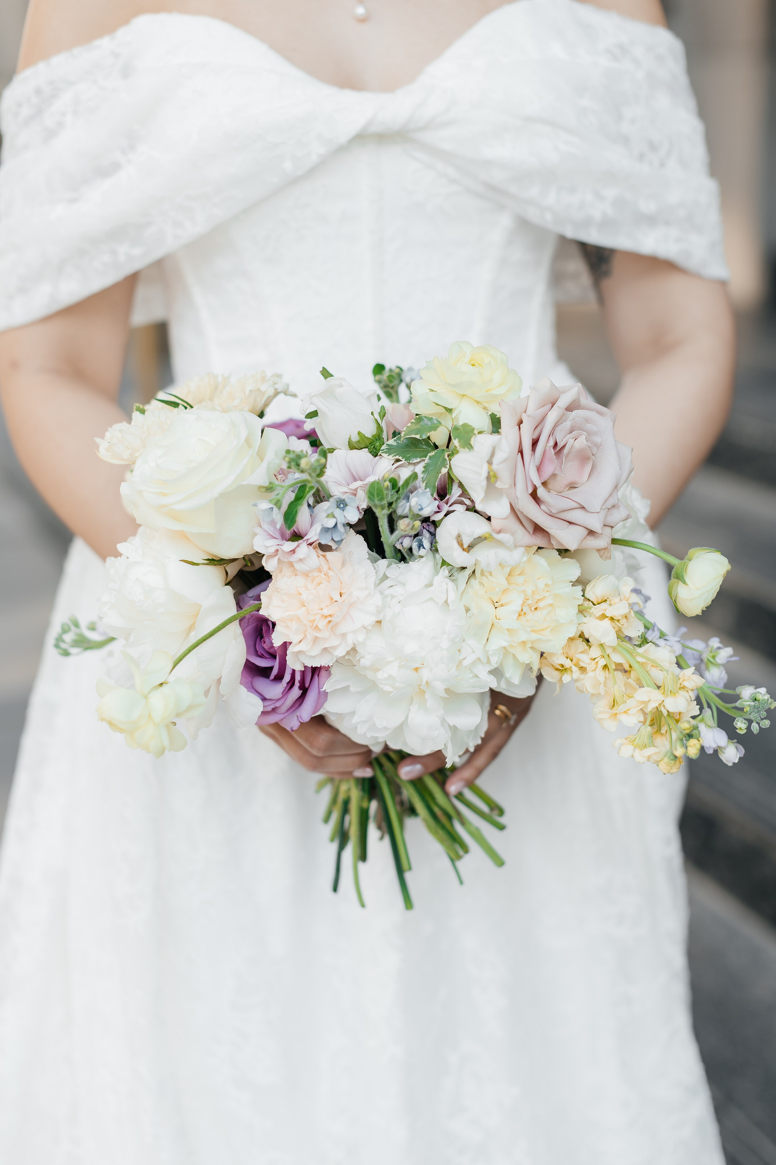 Laura&Roberto. Affordable Photographer in Calgary — Tetiana Shuhai