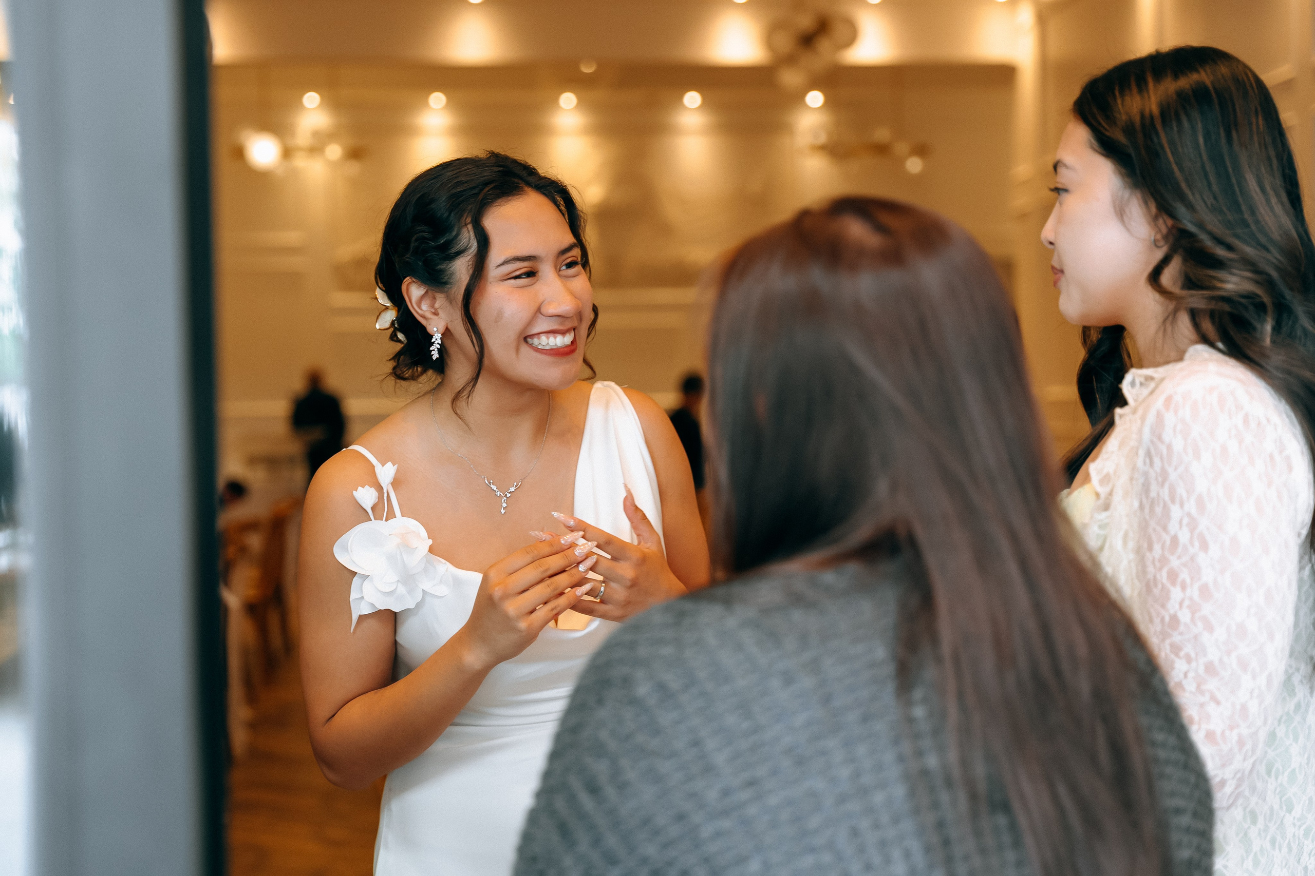 Jane. Affordable Photographer in Calgary — Tetiana Shuhai