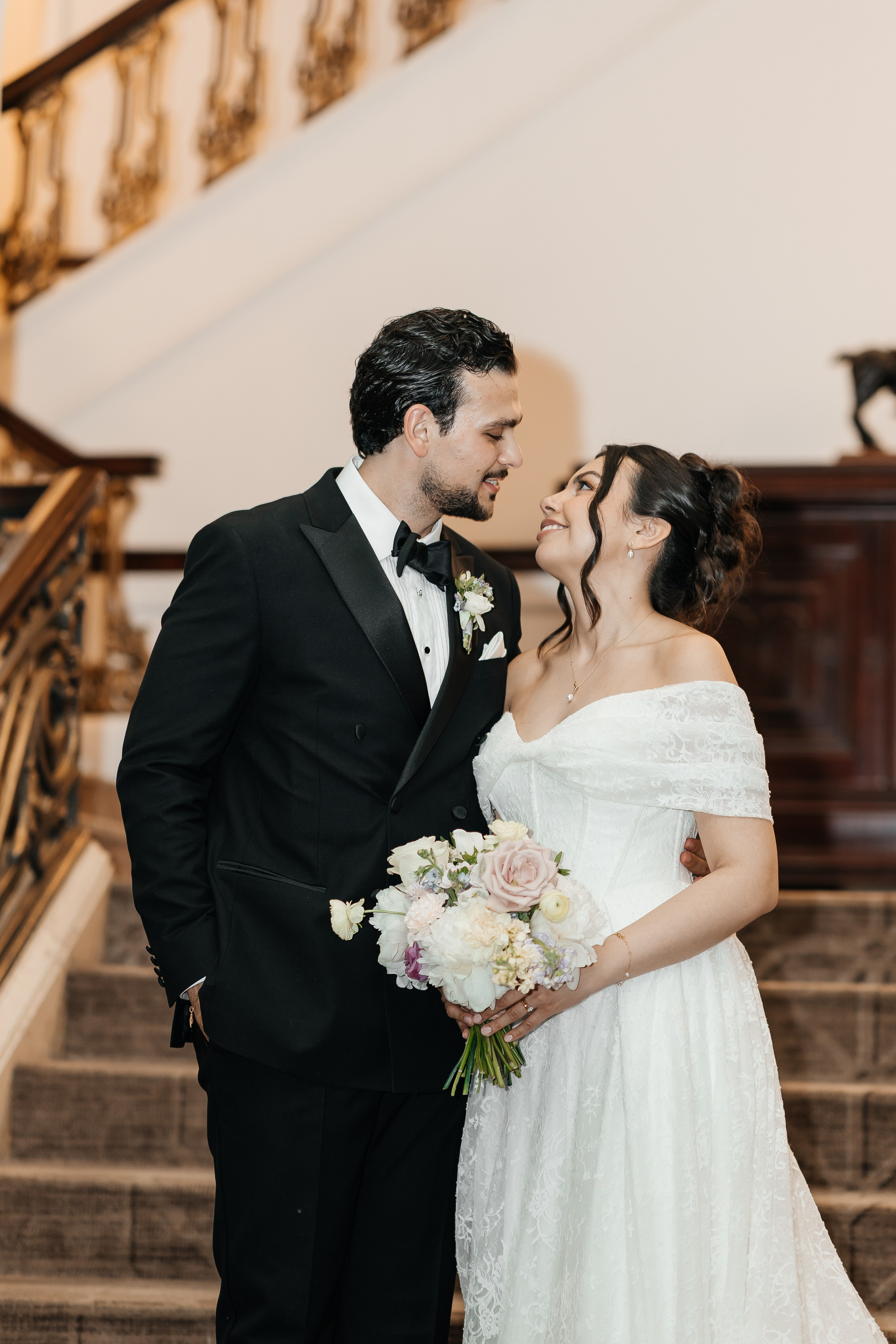 Laura&Roberto. Affordable Photographer in Calgary — Tetiana Shuhai
