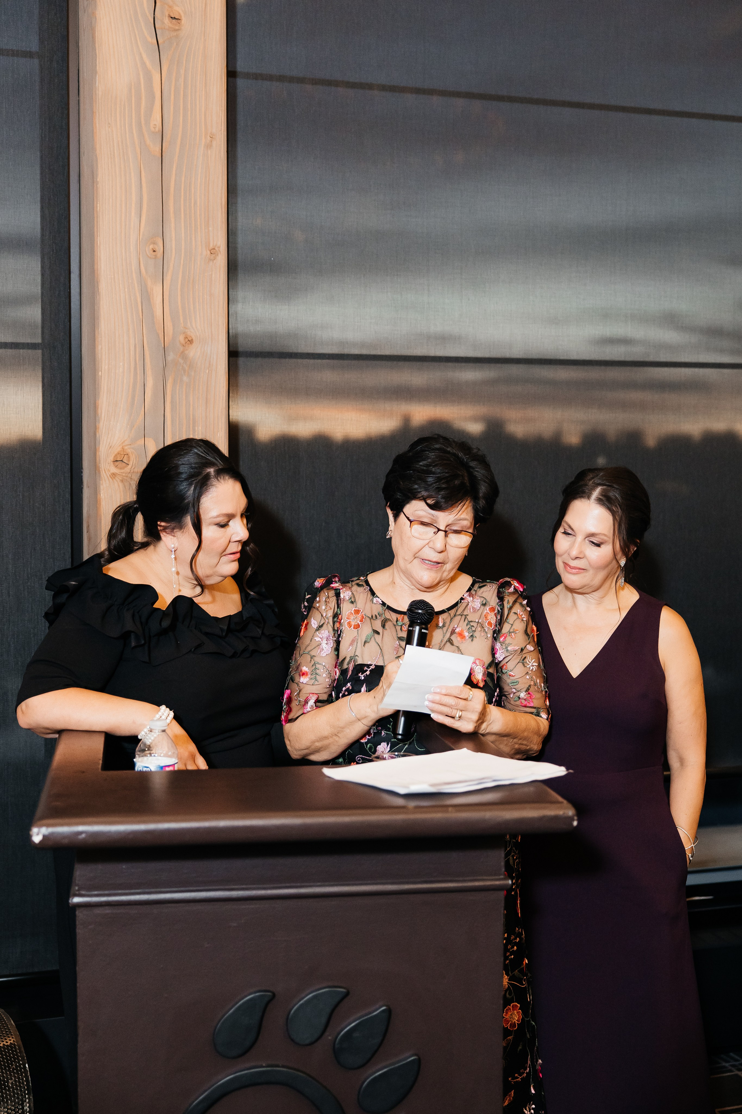 Wedding Day Martinovski