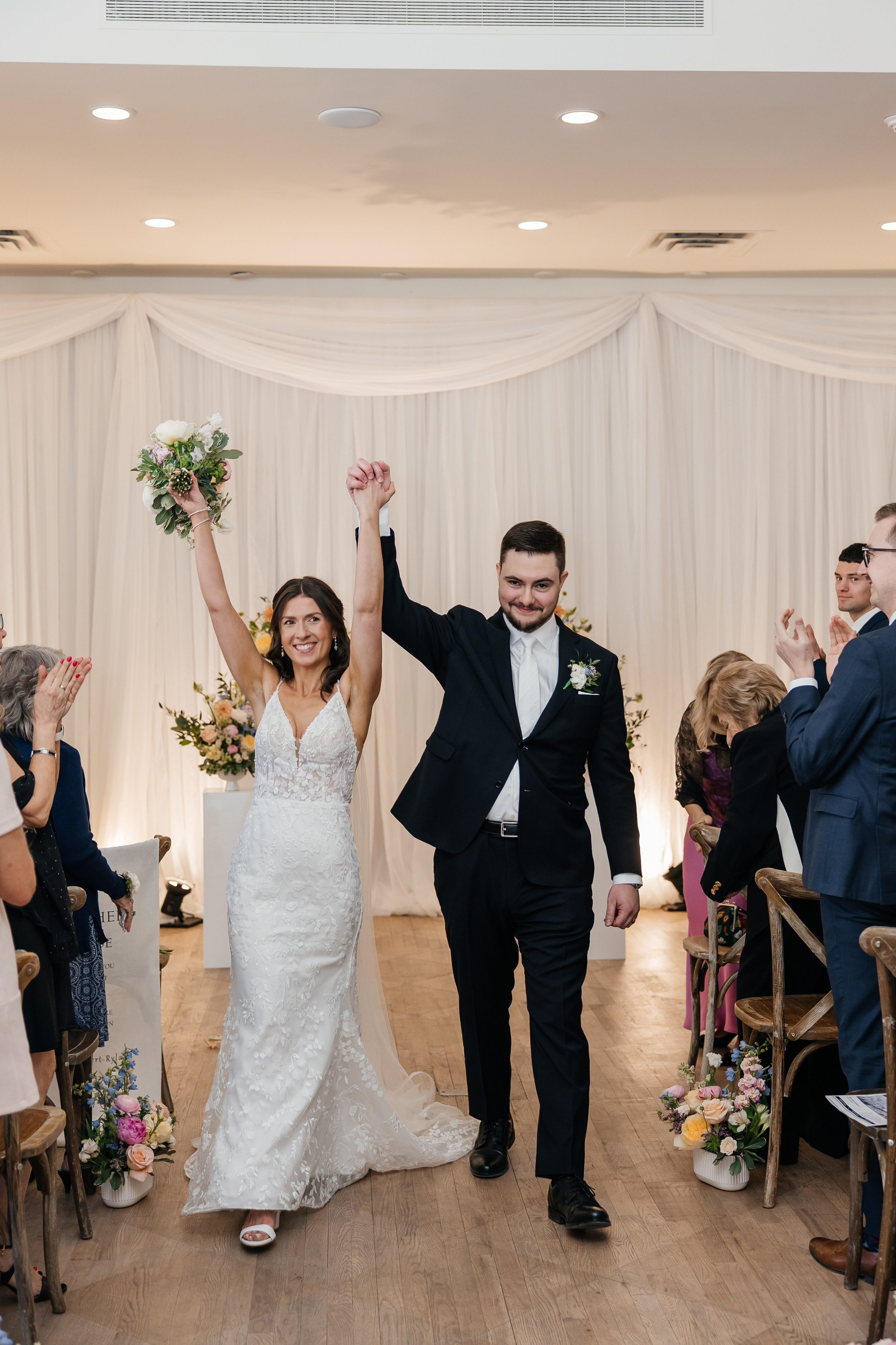 Bri&Matt. Affordable Photographer in Calgary — Tetiana Shuhai
