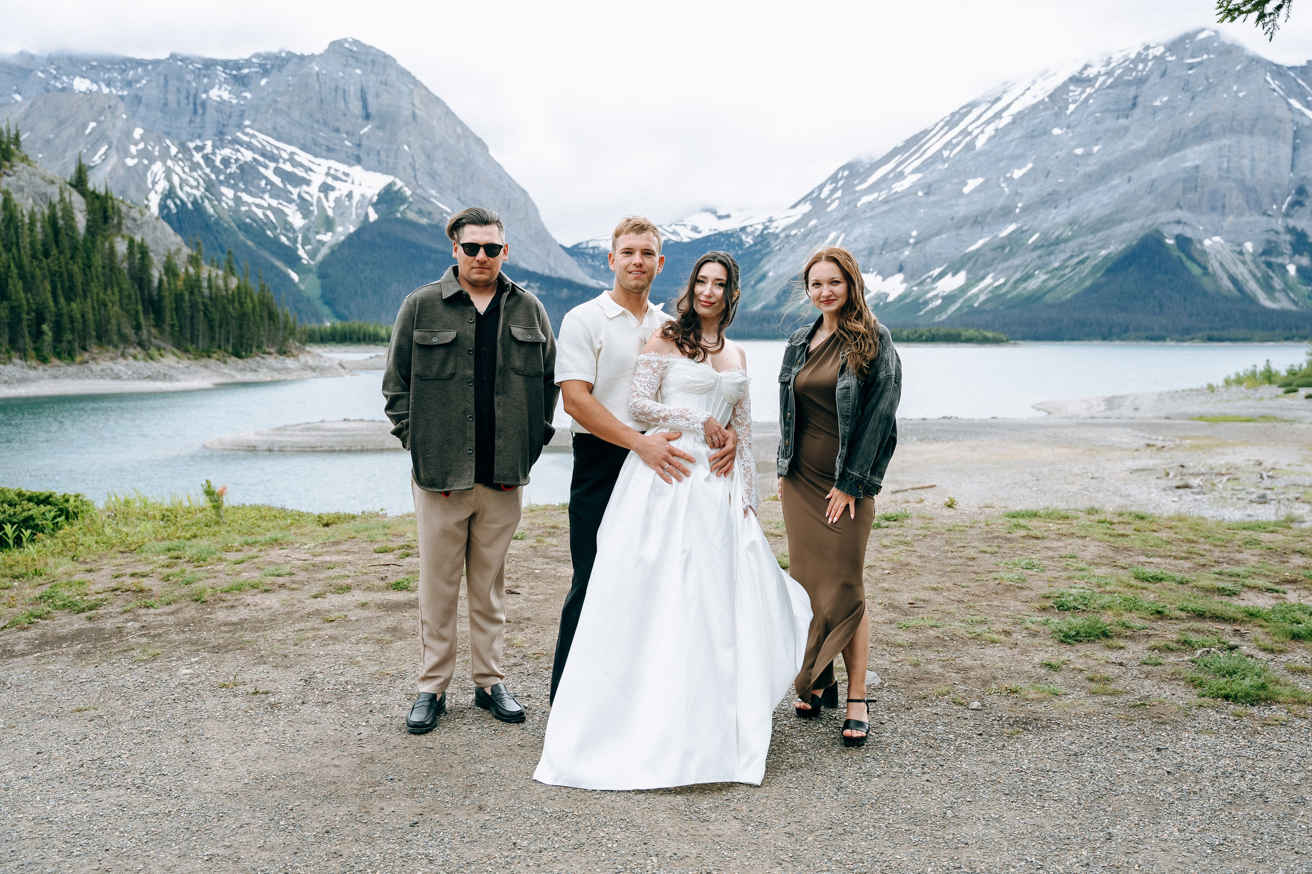 Jane. Affordable Photographer in Calgary — Tetiana Shuhai