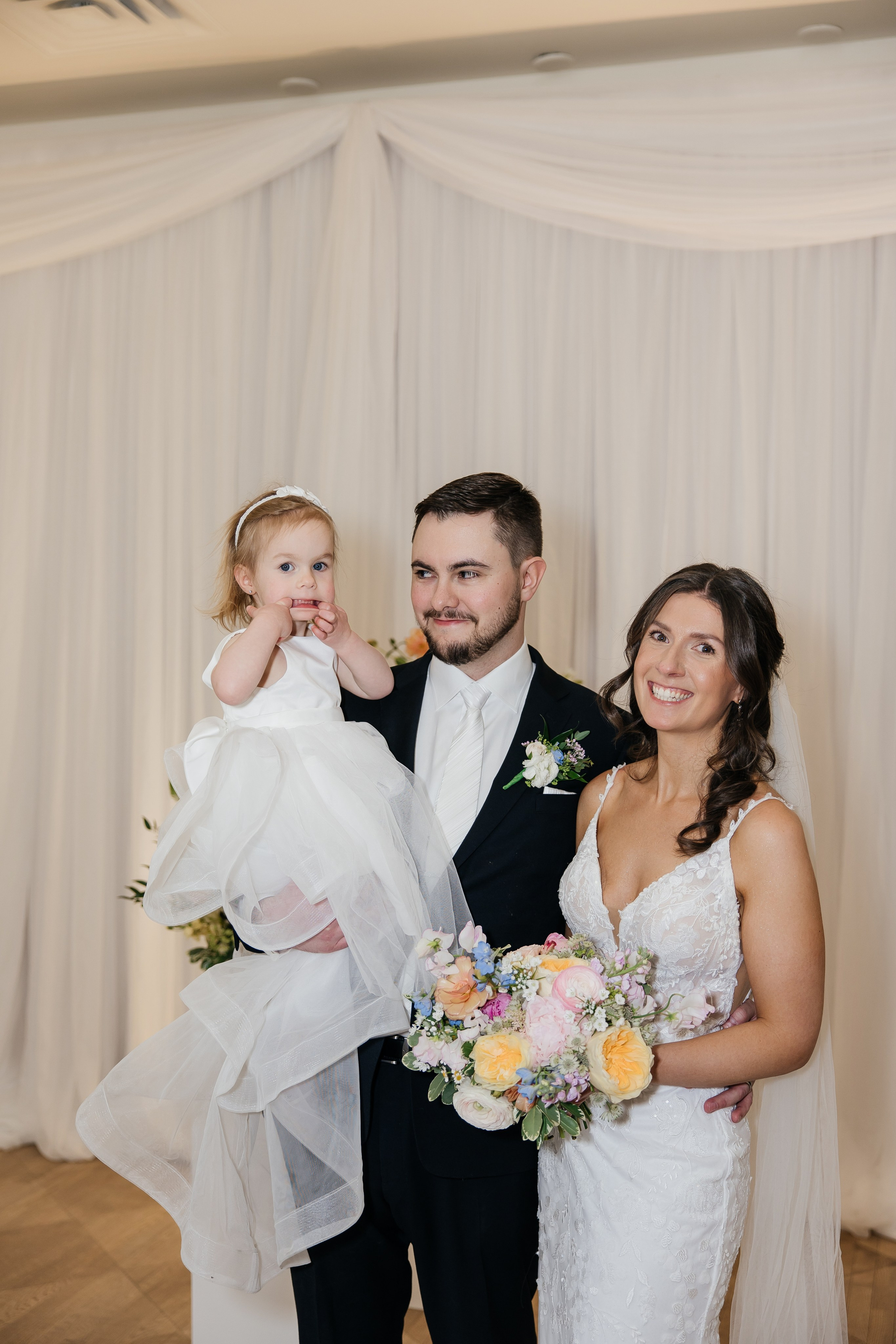 Bri&Matt. Affordable Photographer in Calgary — Tetiana Shuhai