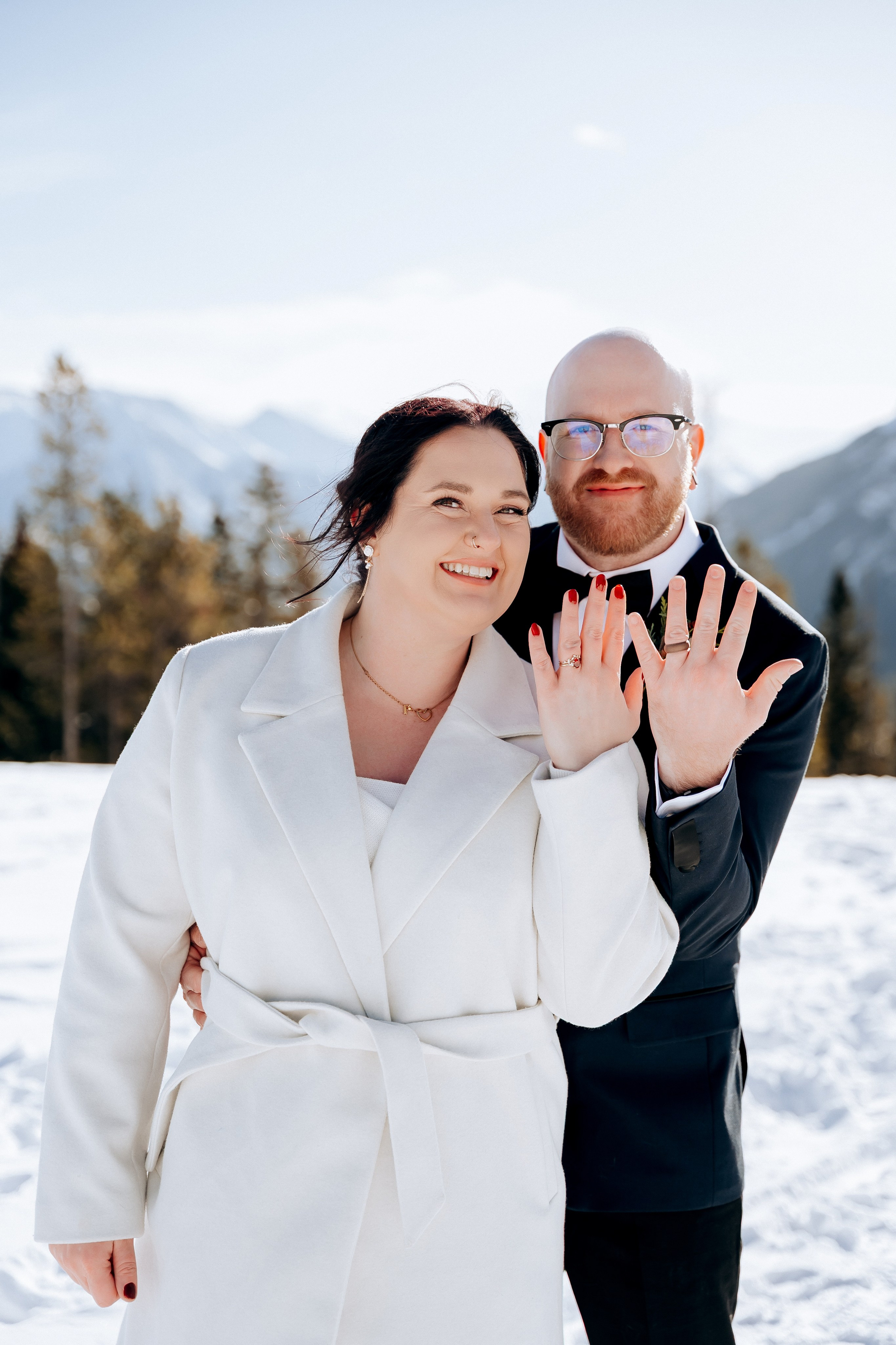 Jane. Affordable Photographer in Calgary — Tetiana Shuhai