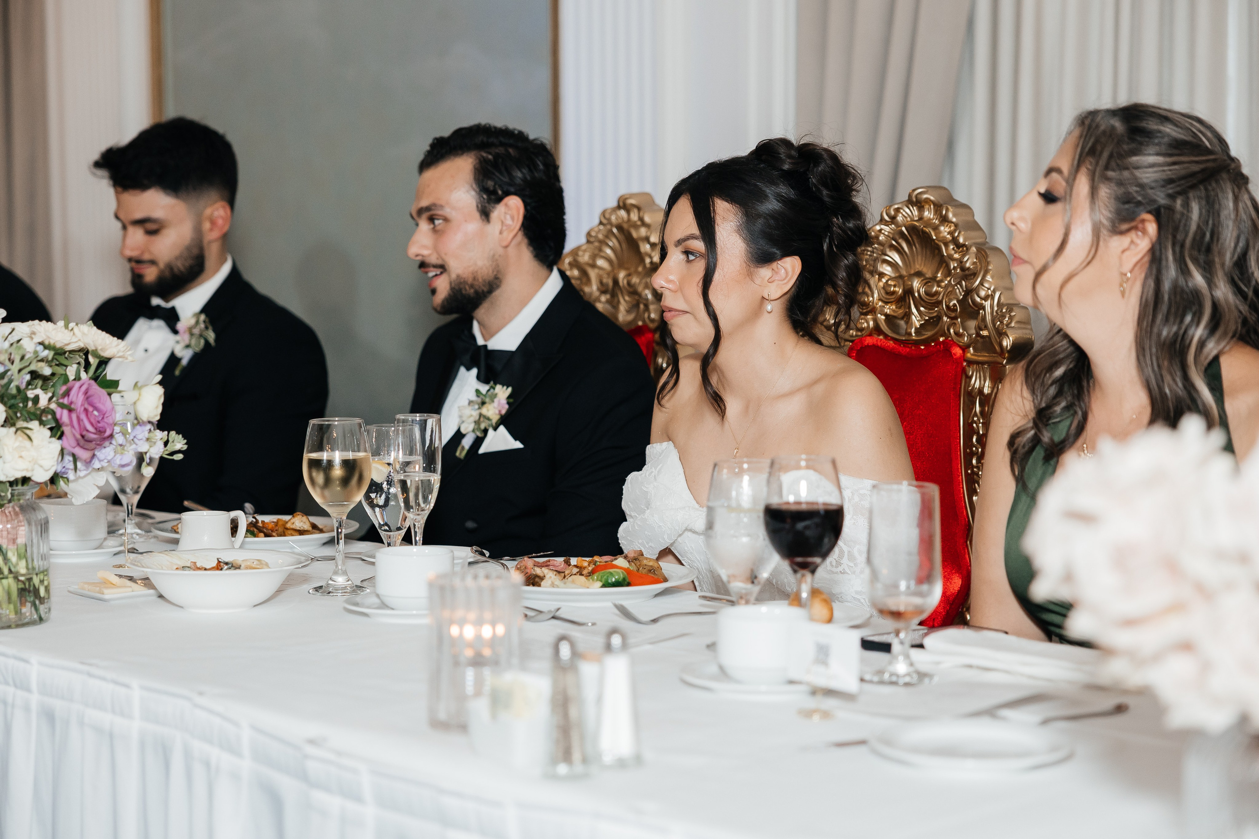 Laura&Roberto. Affordable Photographer in Calgary — Tetiana Shuhai