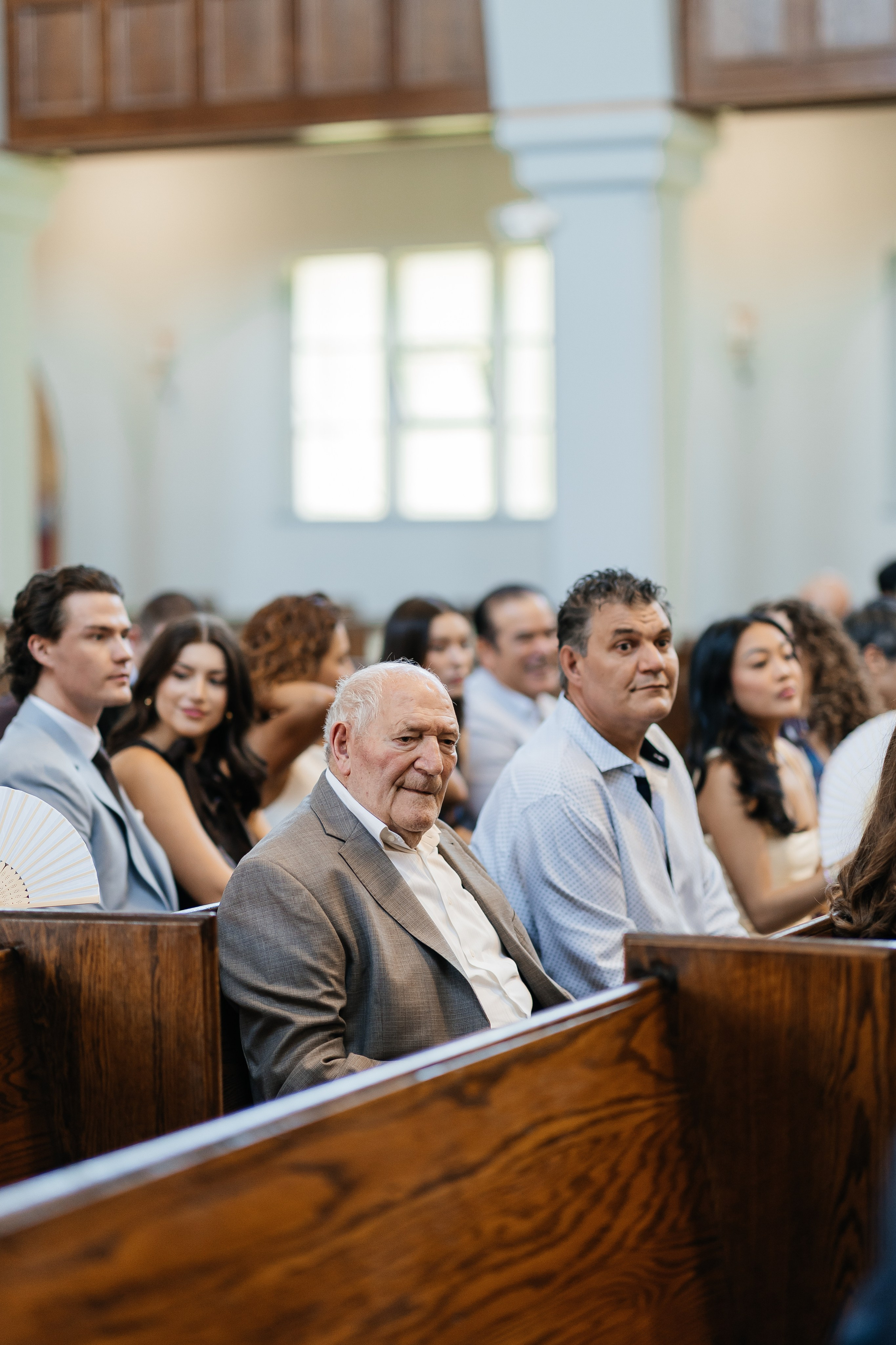 Laura&Roberto. Affordable Photographer in Calgary — Tetiana Shuhai