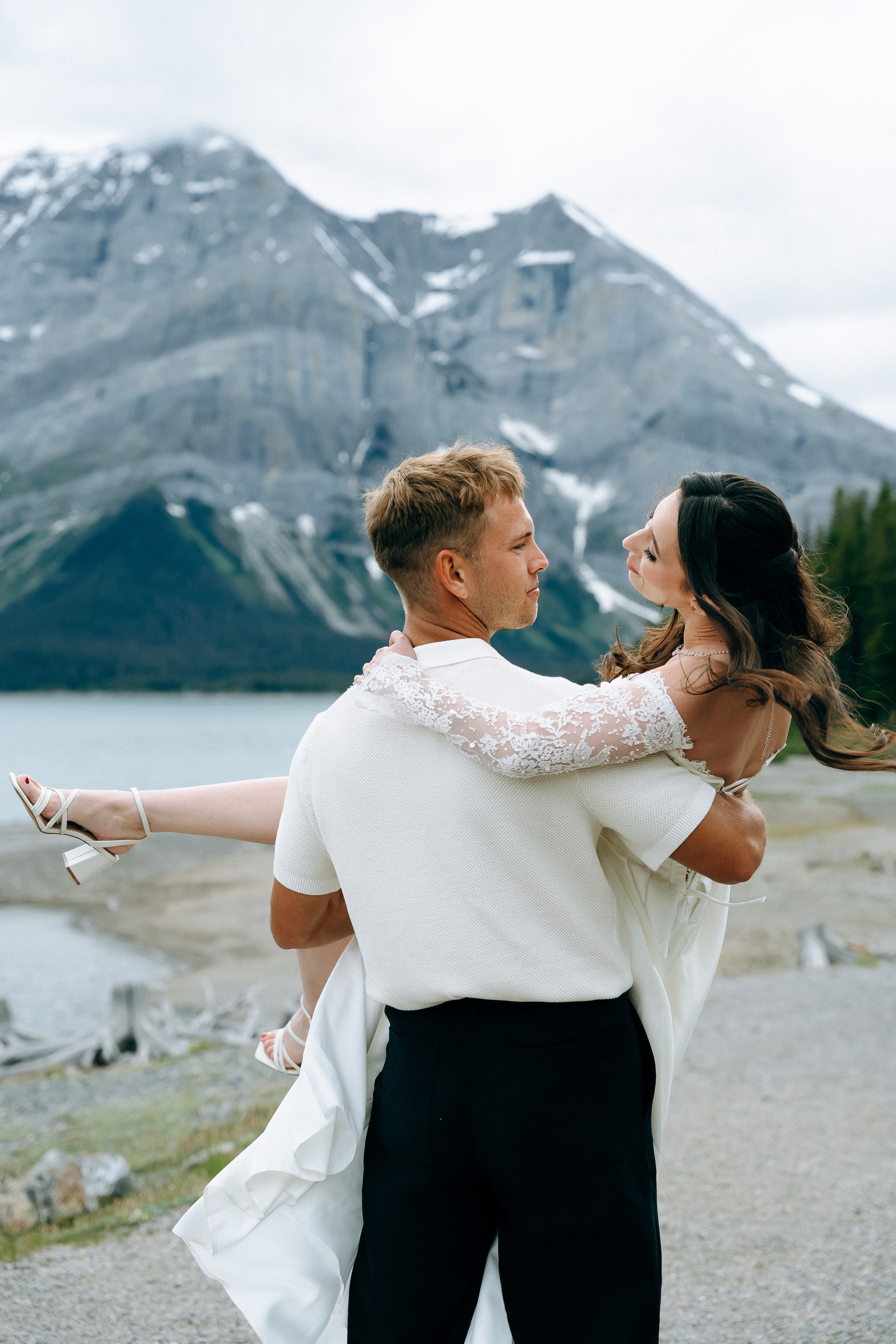Jane. Affordable Photographer in Calgary — Tetiana Shuhai