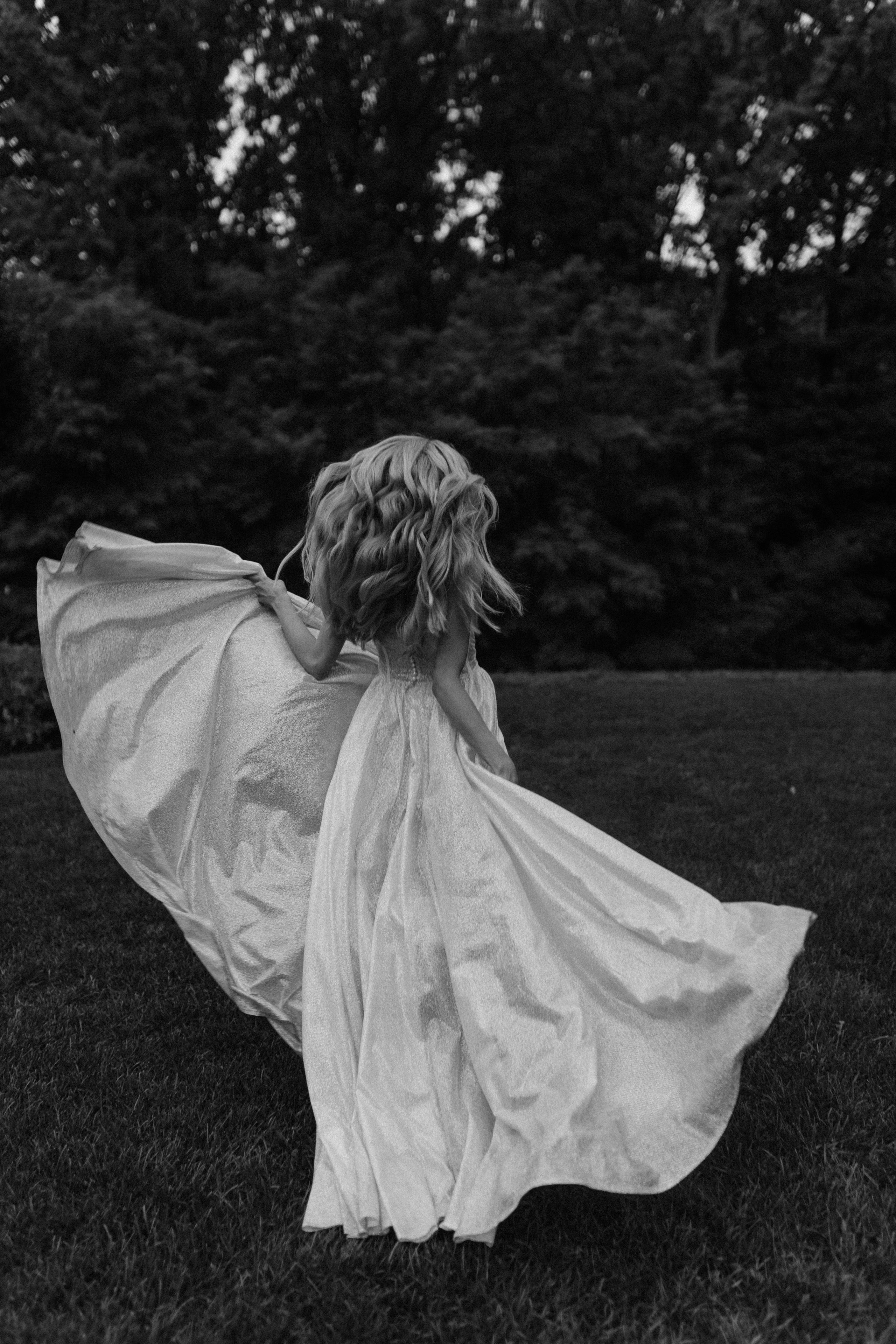 Victoria & Mike | Wedding Photography Collection | Tetiana Shuhai