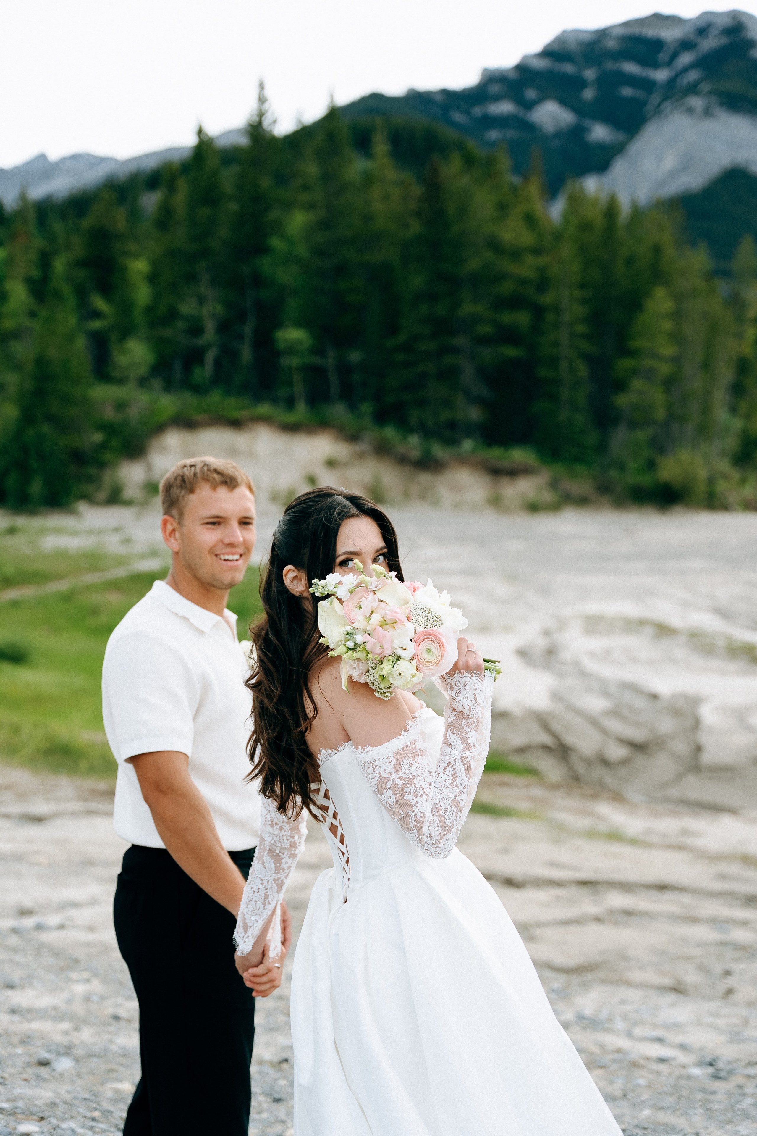 Jane. Affordable Photographer in Calgary — Tetiana Shuhai