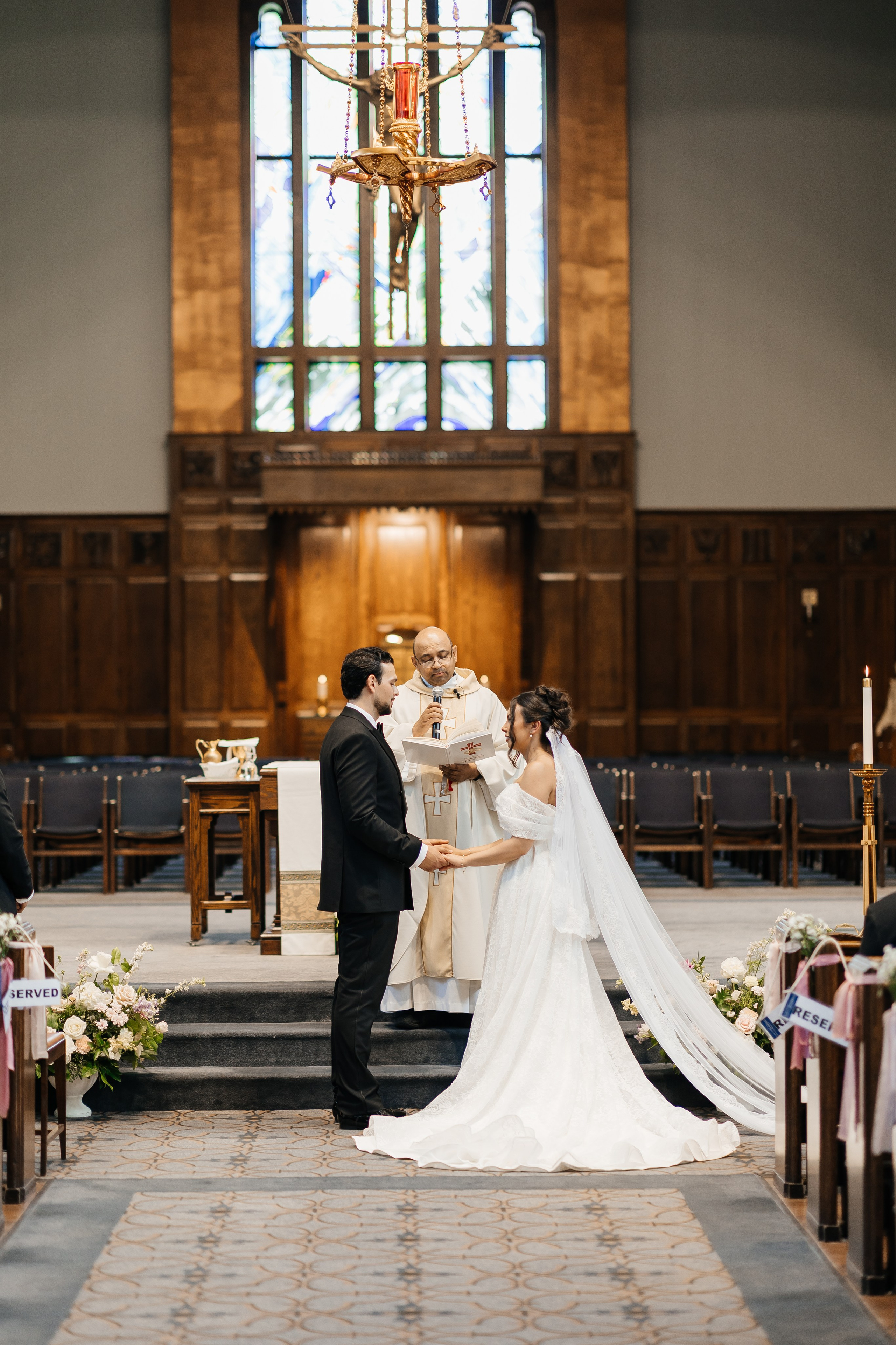 Laura&Roberto. Affordable Photographer in Calgary — Tetiana Shuhai