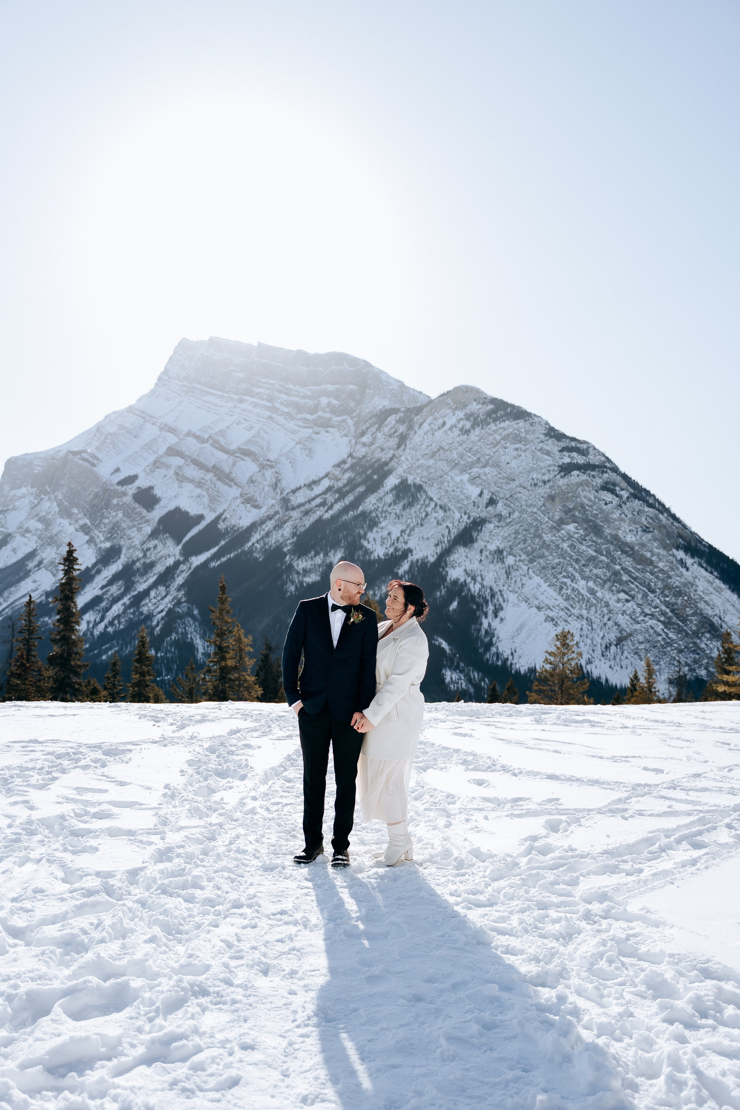 Jane. Affordable Photographer in Calgary — Tetiana Shuhai