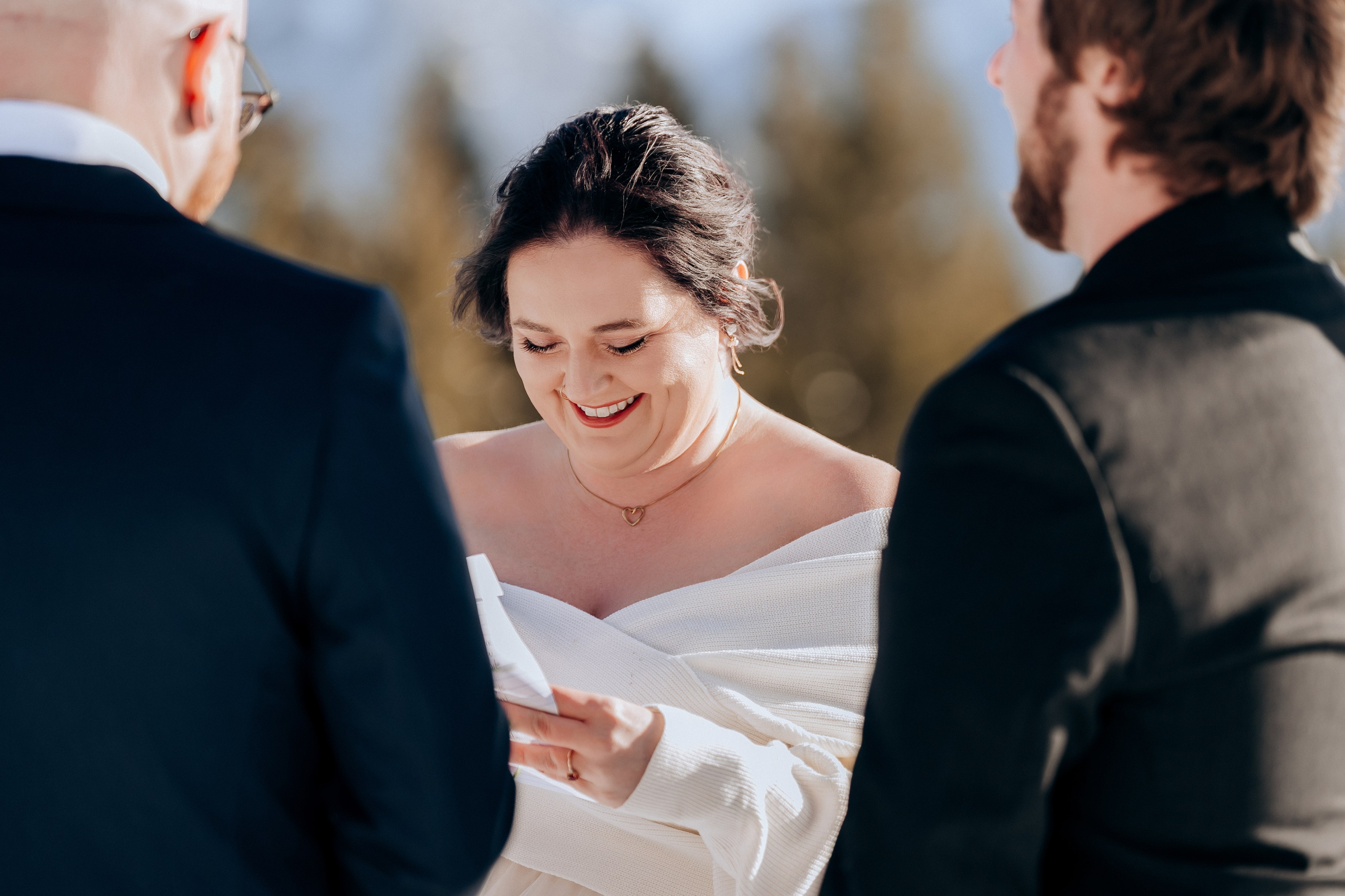 Jane. Affordable Photographer in Calgary — Tetiana Shuhai
