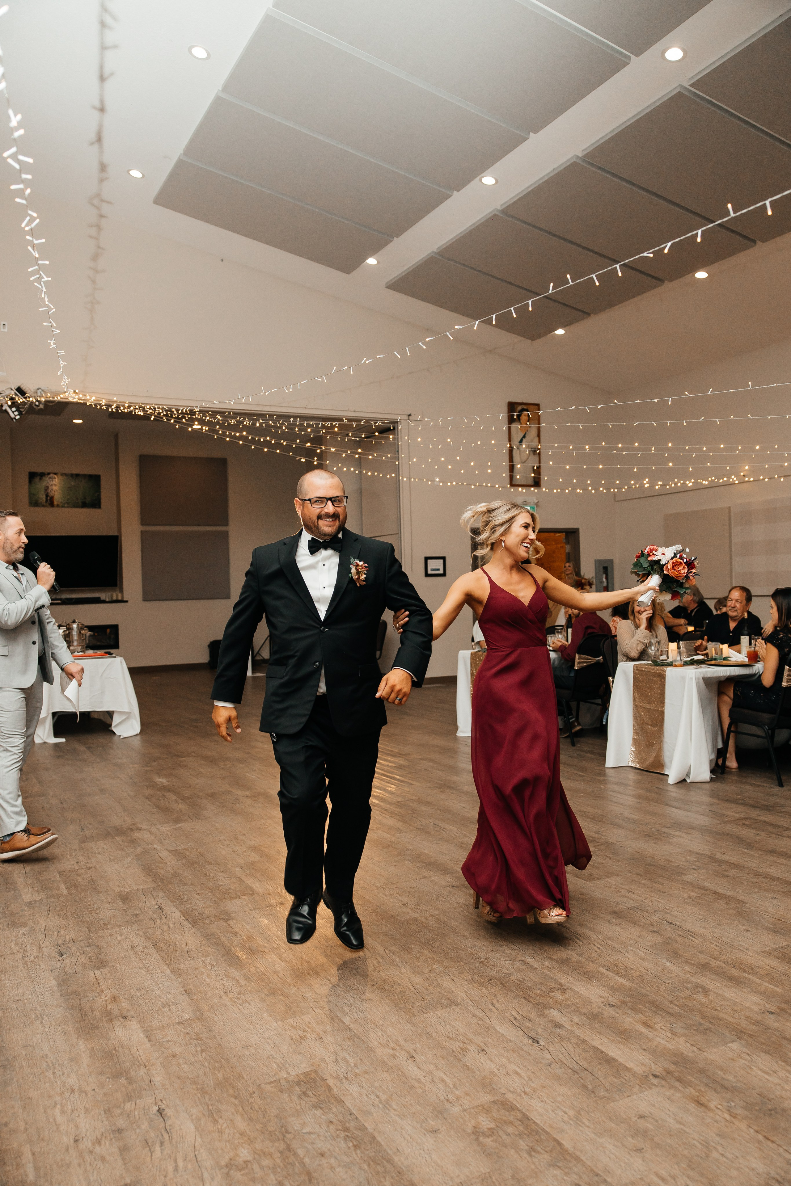 Lana&Quinn full gallery