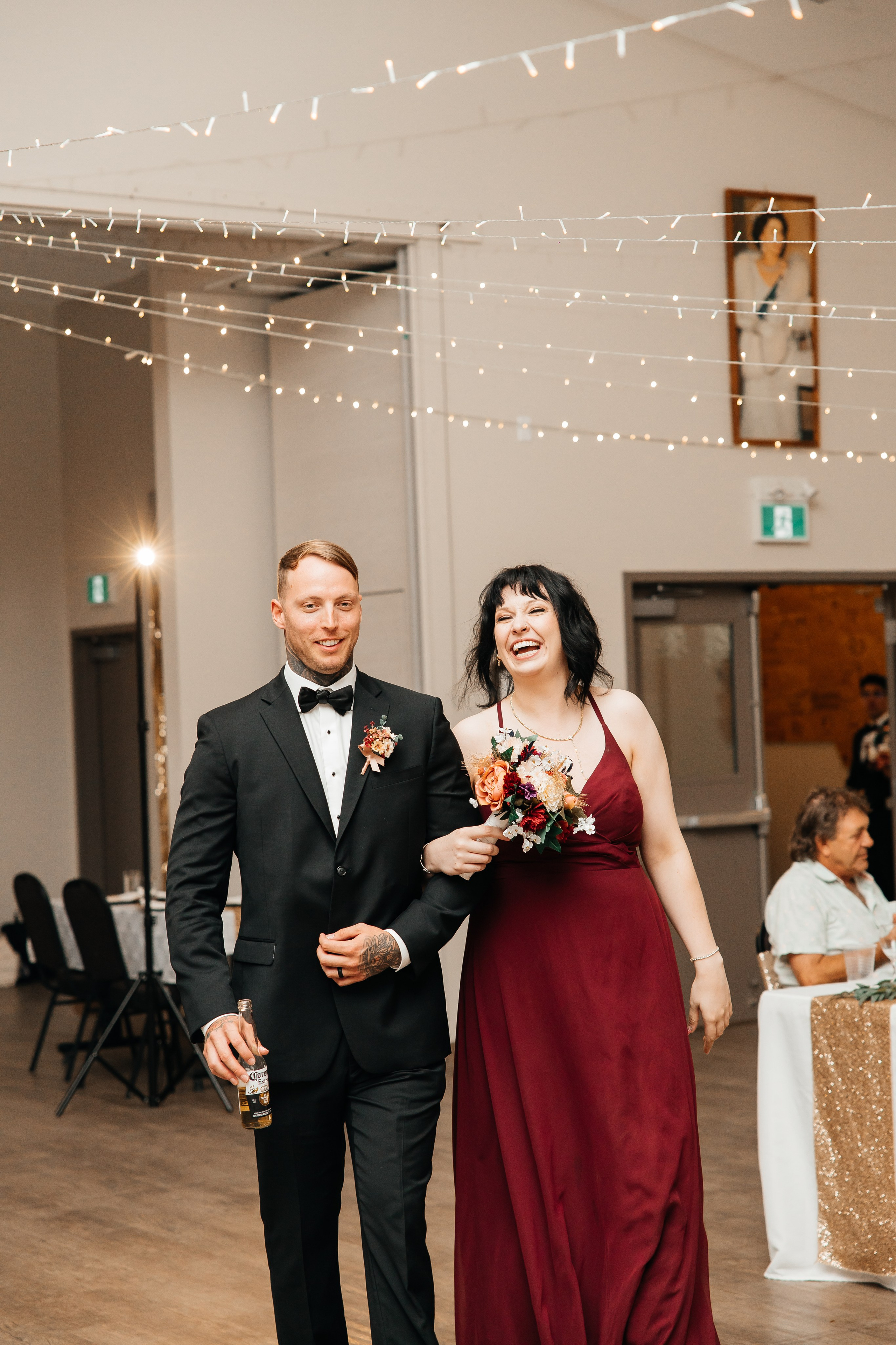 Lana&Quinn full gallery