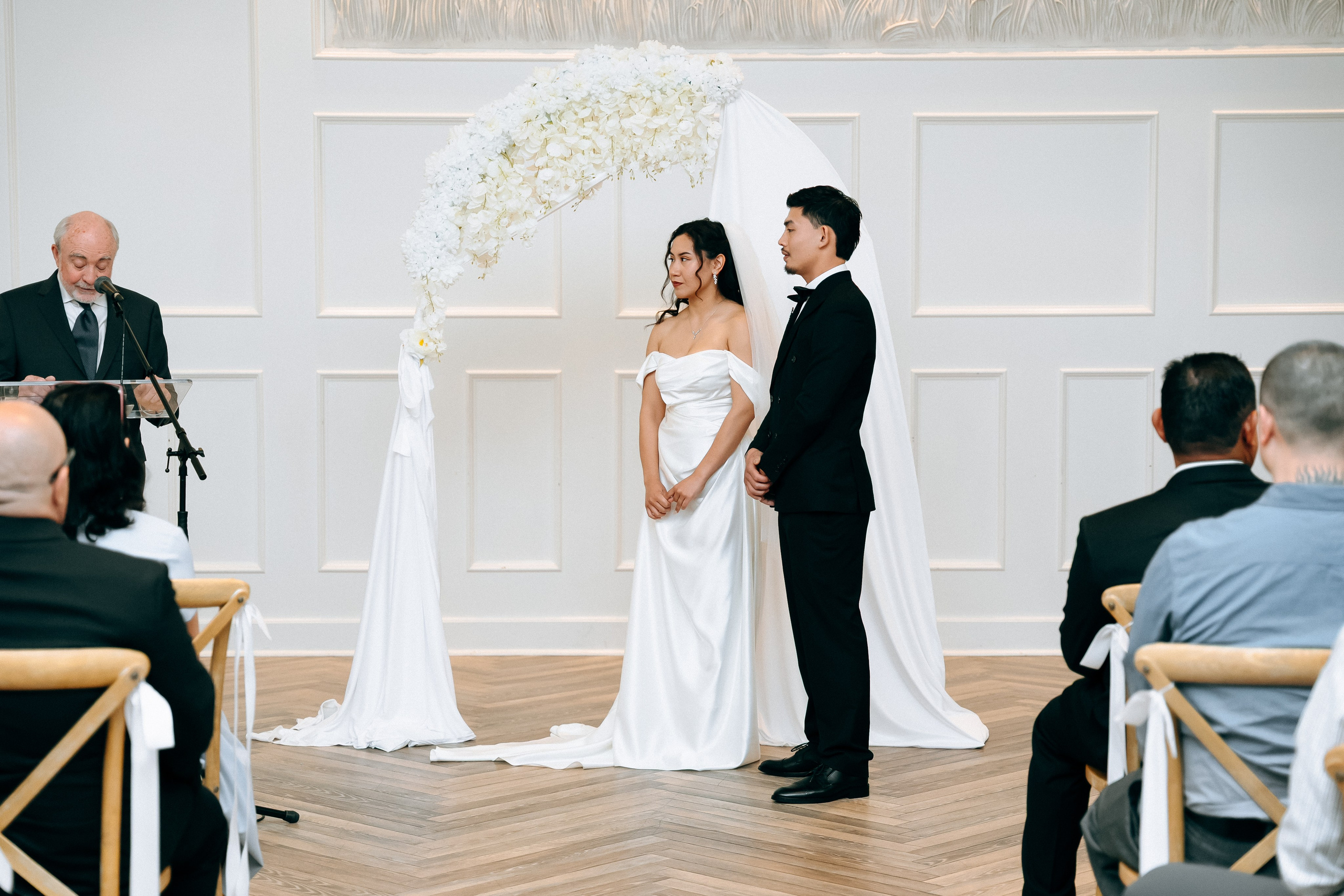 Jane. Affordable Photographer in Calgary — Tetiana Shuhai
