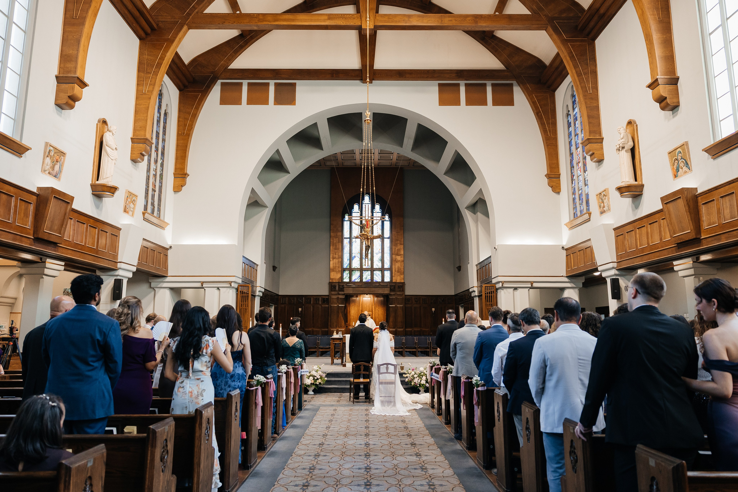 Laura&Roberto. Affordable Photographer in Calgary — Tetiana Shuhai