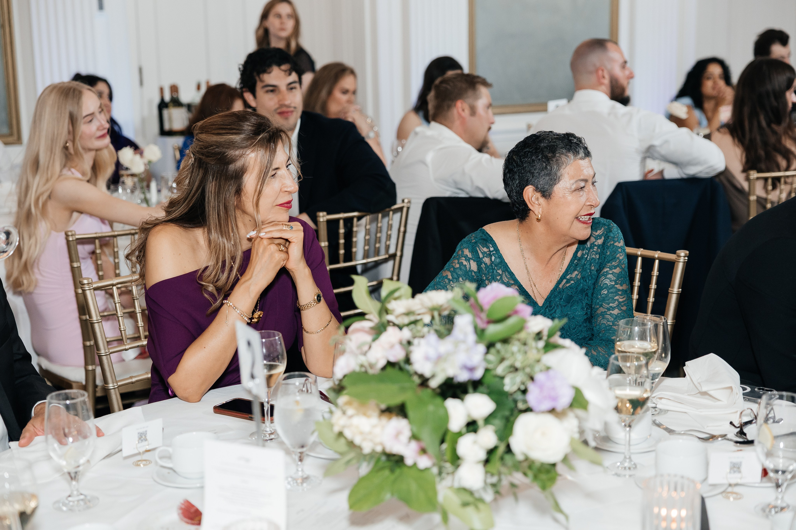 Laura&Roberto. Affordable Photographer in Calgary — Tetiana Shuhai