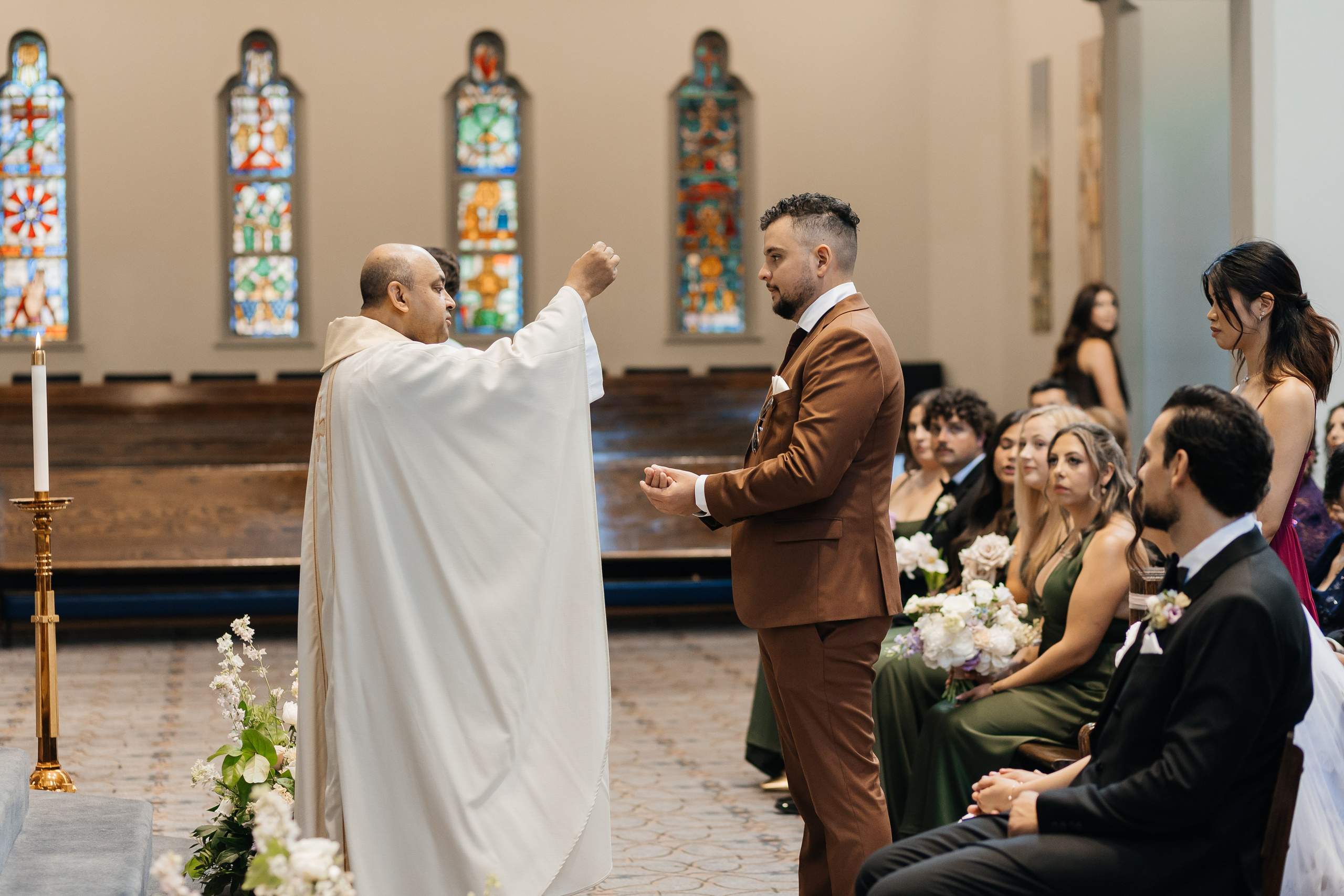 Laura&Roberto. Affordable Photographer in Calgary — Tetiana Shuhai