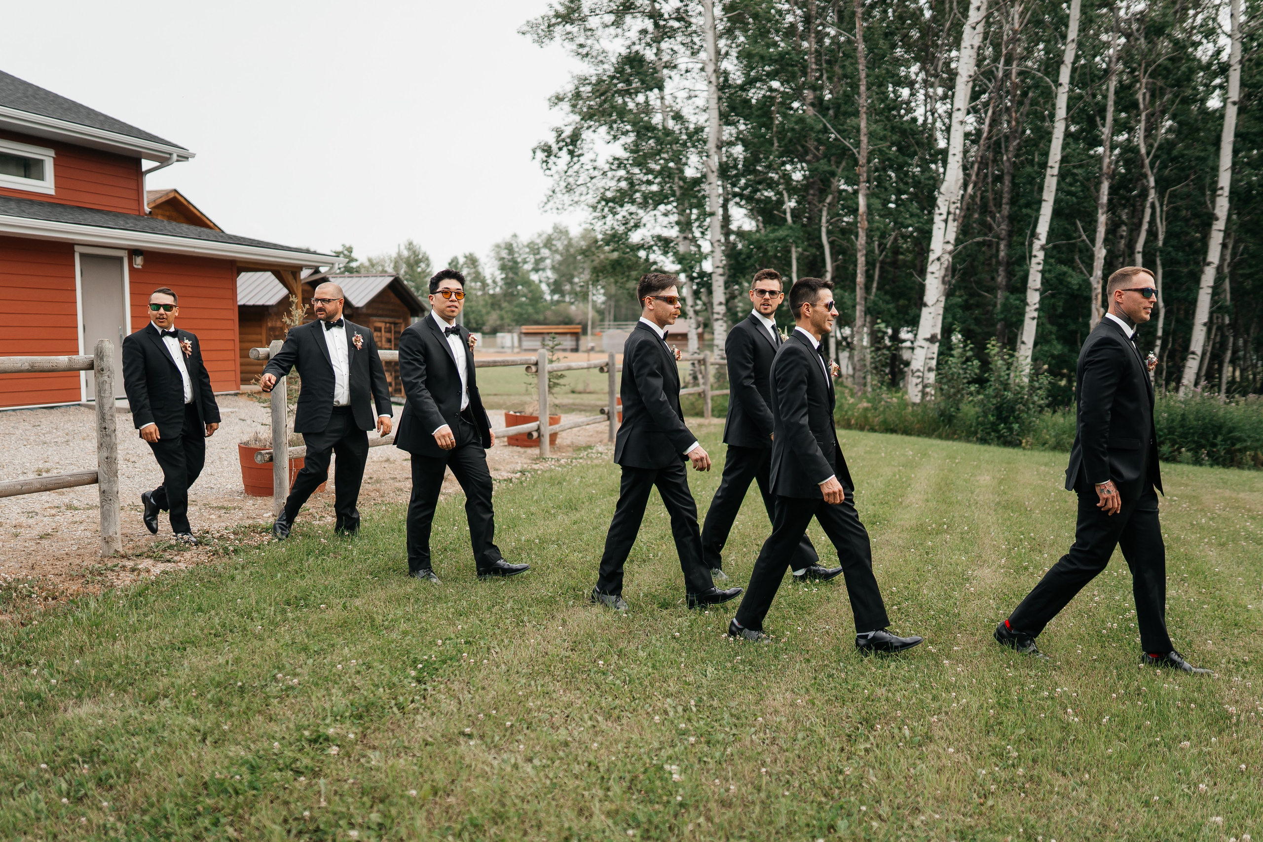 Lana&Quinn full gallery