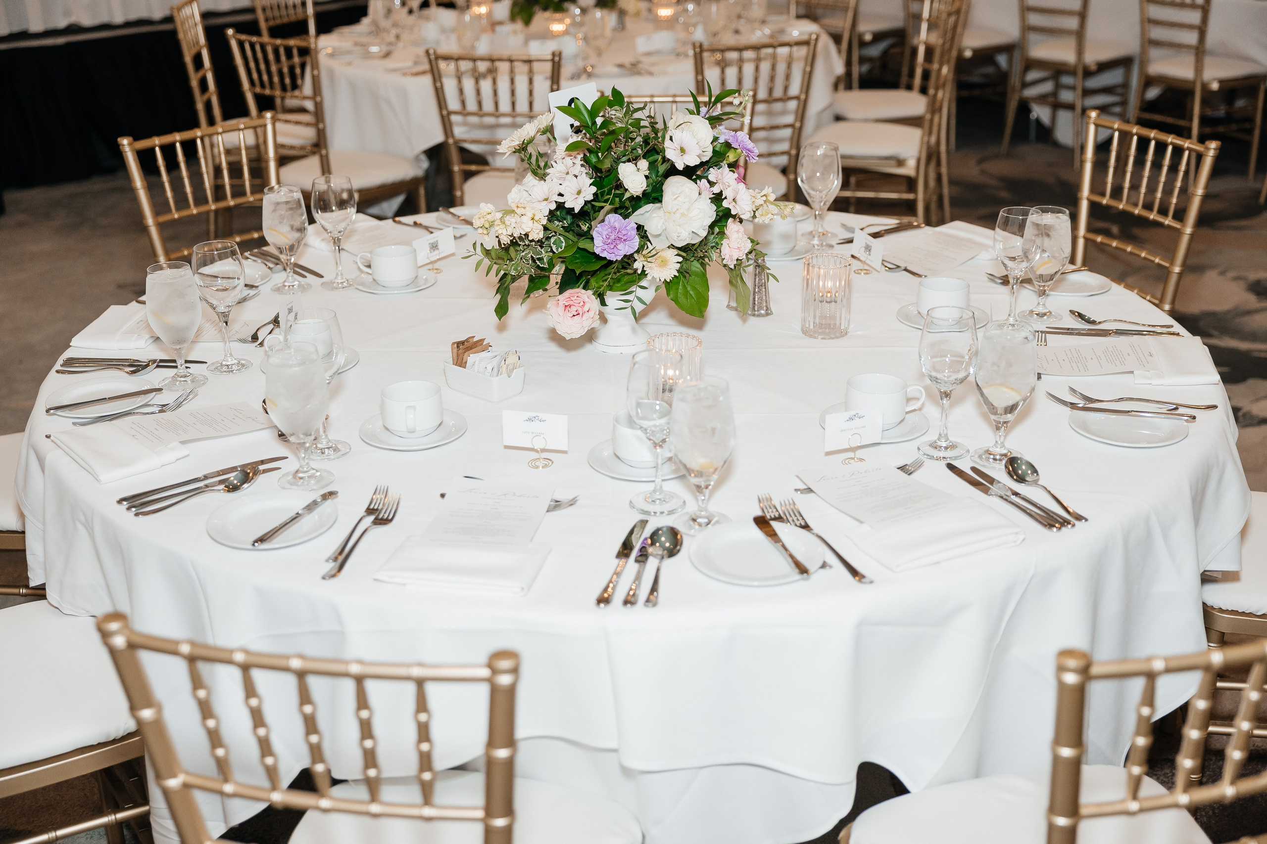 Laura&Roberto. Affordable Photographer in Calgary — Tetiana Shuhai