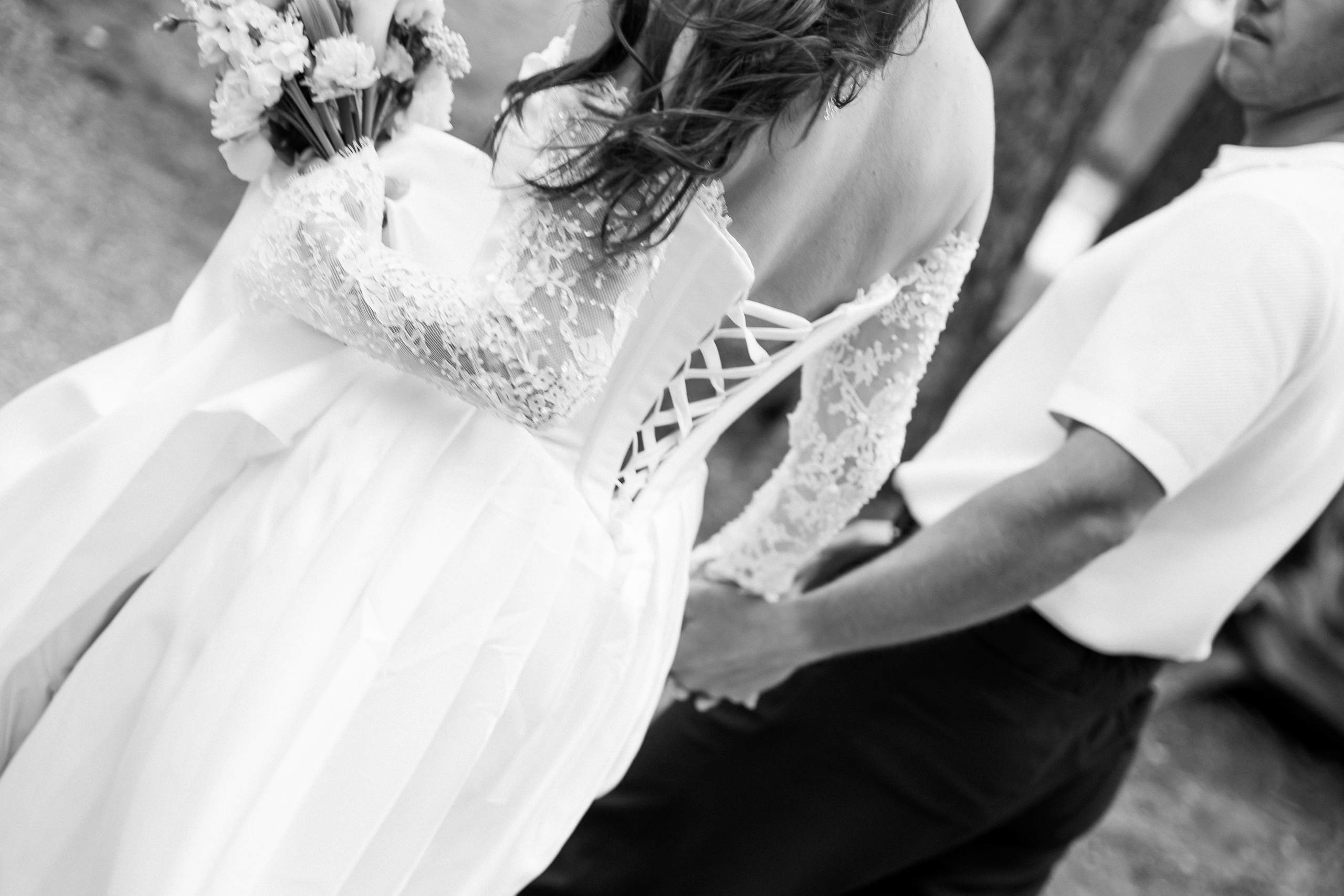 Jane. Affordable Photographer in Calgary — Tetiana Shuhai
