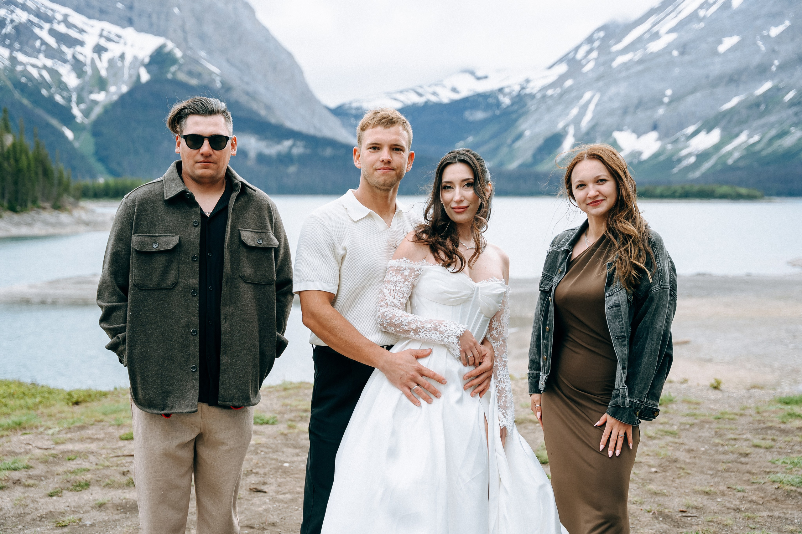 Jane. Affordable Photographer in Calgary — Tetiana Shuhai