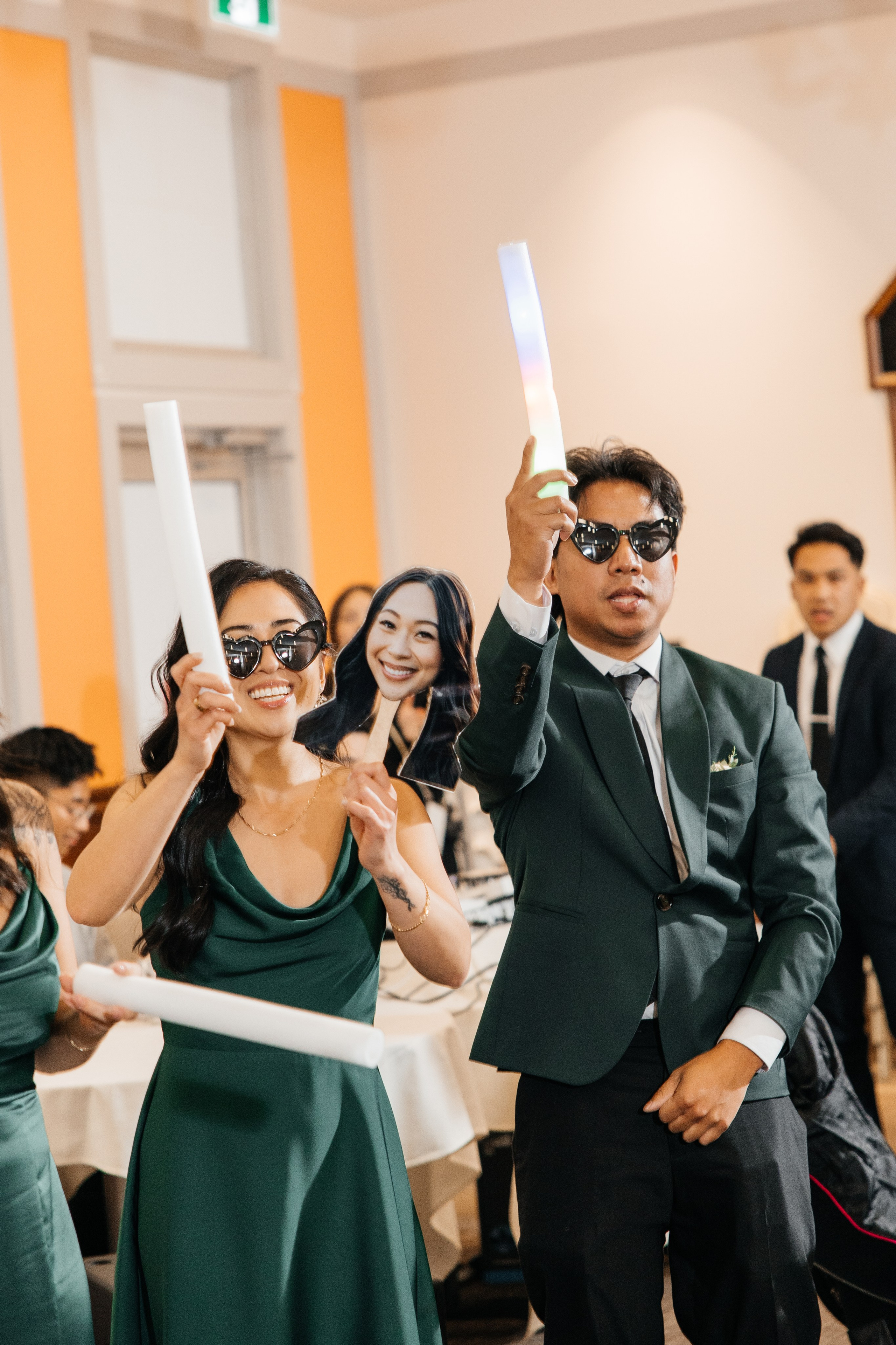 Wedding Day E&D. Affordable Photographer in Calgary — Tetiana Shuhai
