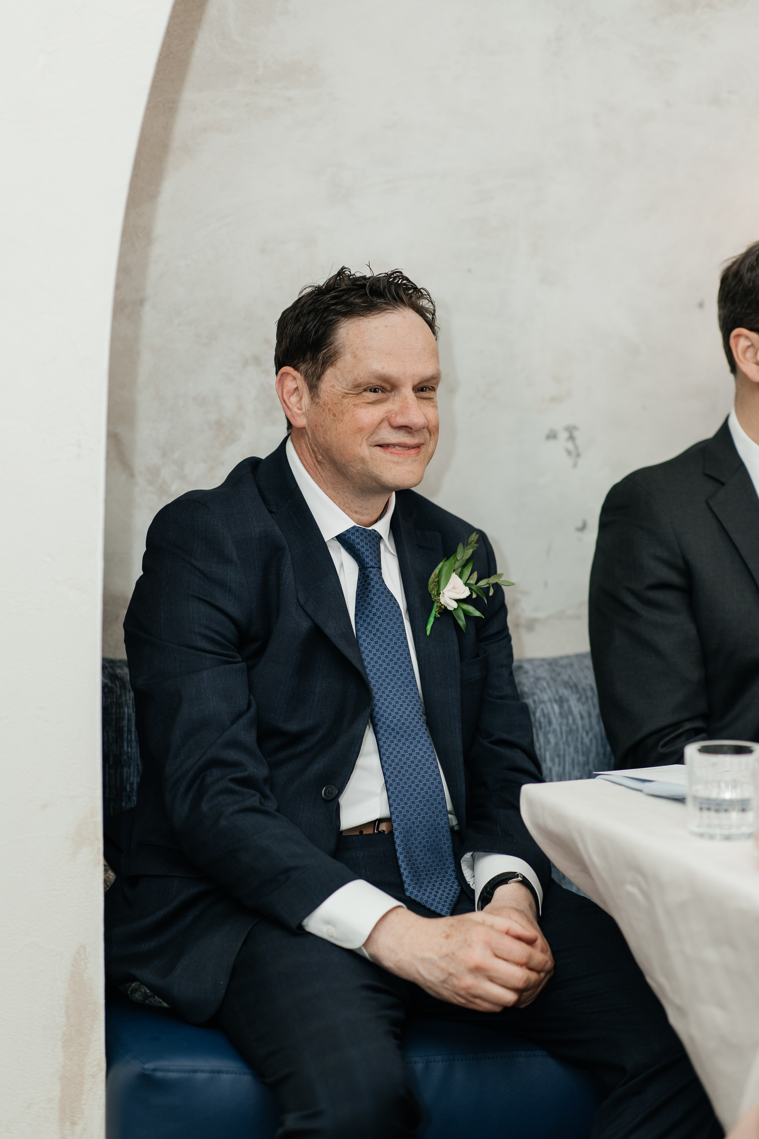 Bri&Matt. Affordable Photographer in Calgary — Tetiana Shuhai