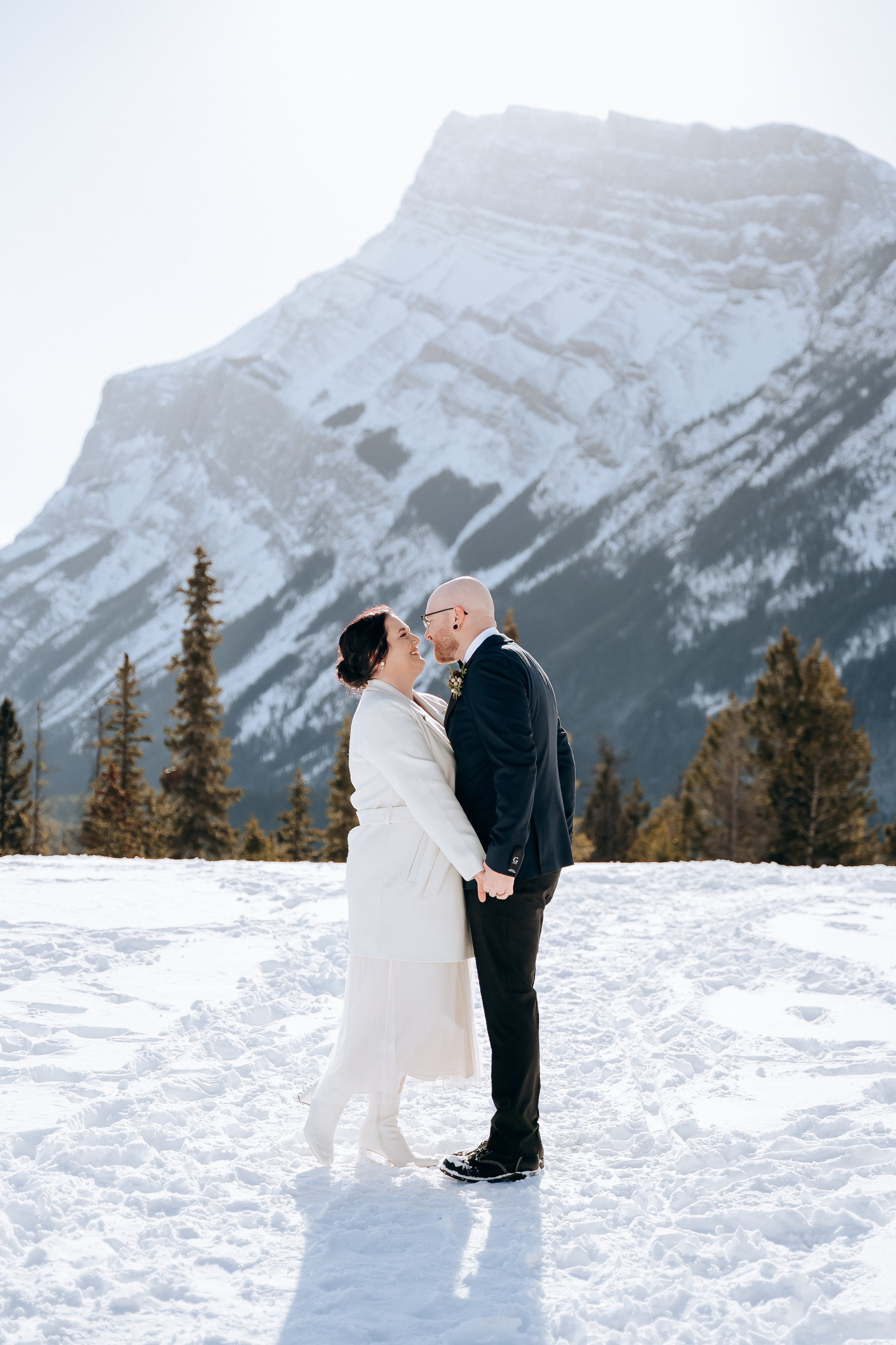 Jane. Affordable Photographer in Calgary — Tetiana Shuhai