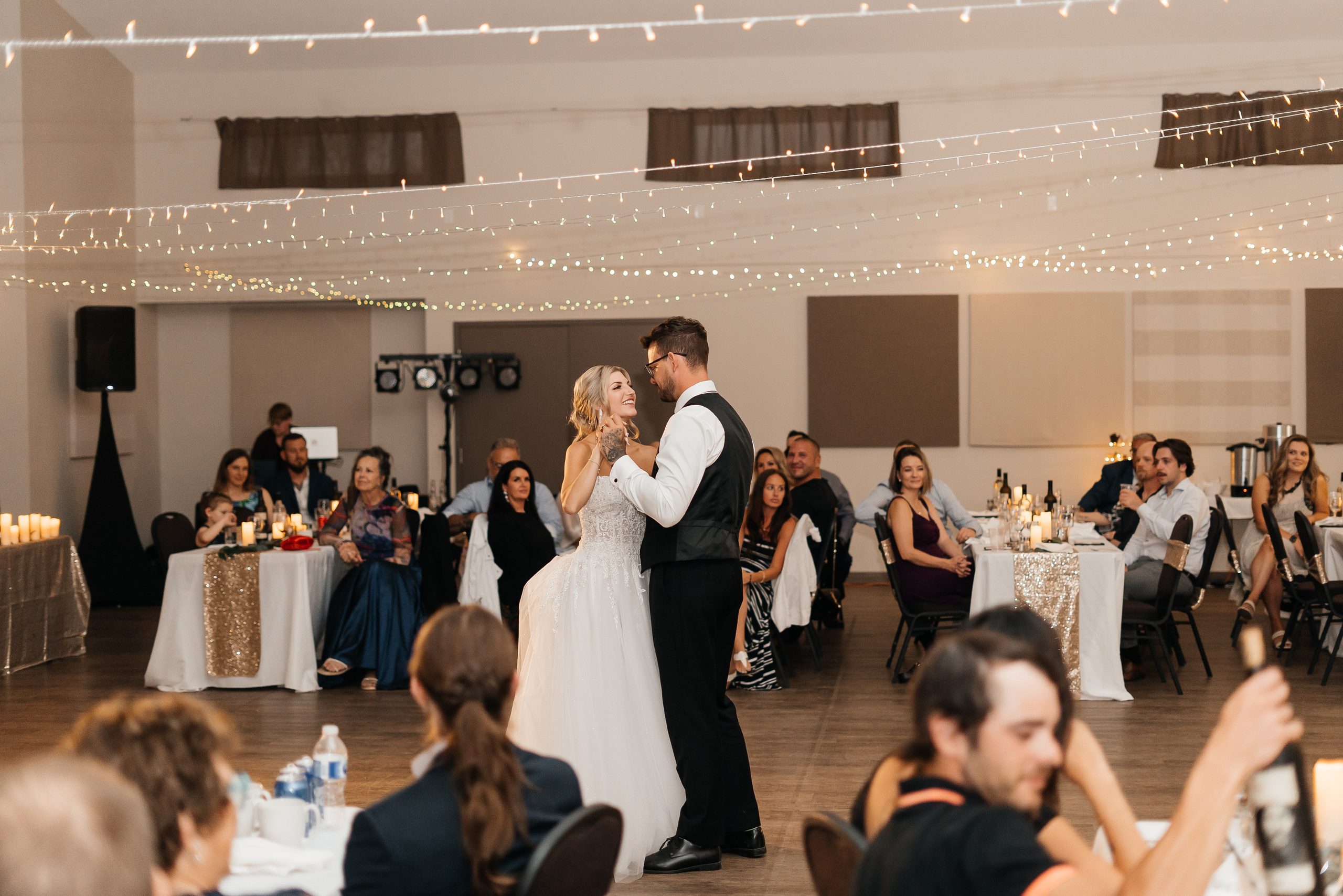 Lana&Quinn full gallery