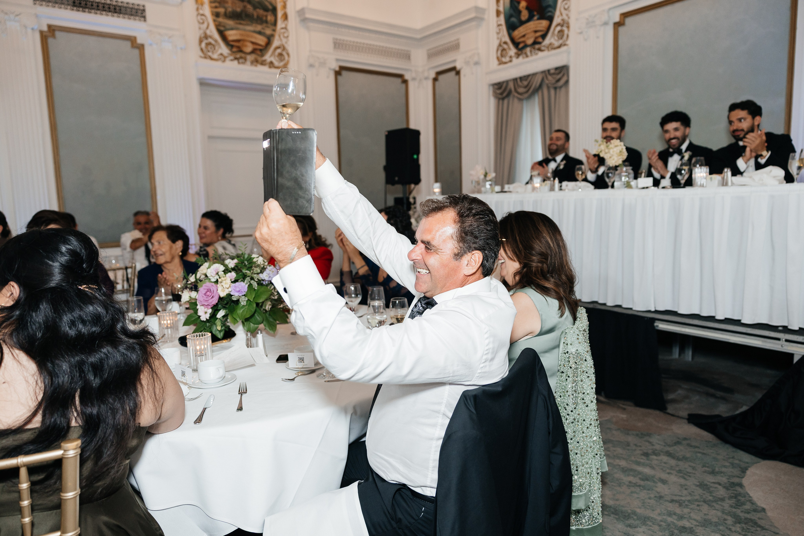 Laura&Roberto. Affordable Photographer in Calgary — Tetiana Shuhai