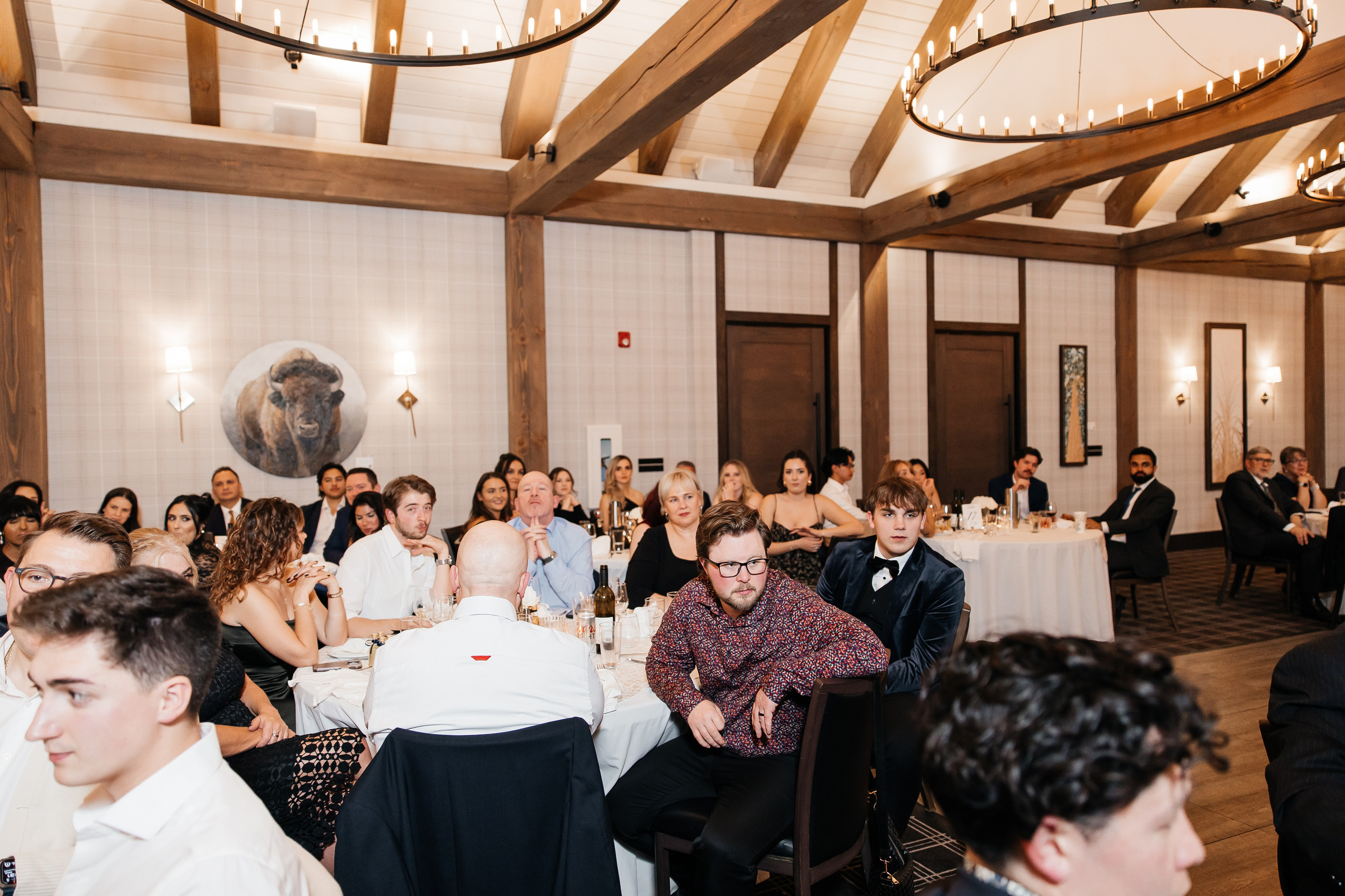 Wedding Day Martinovski