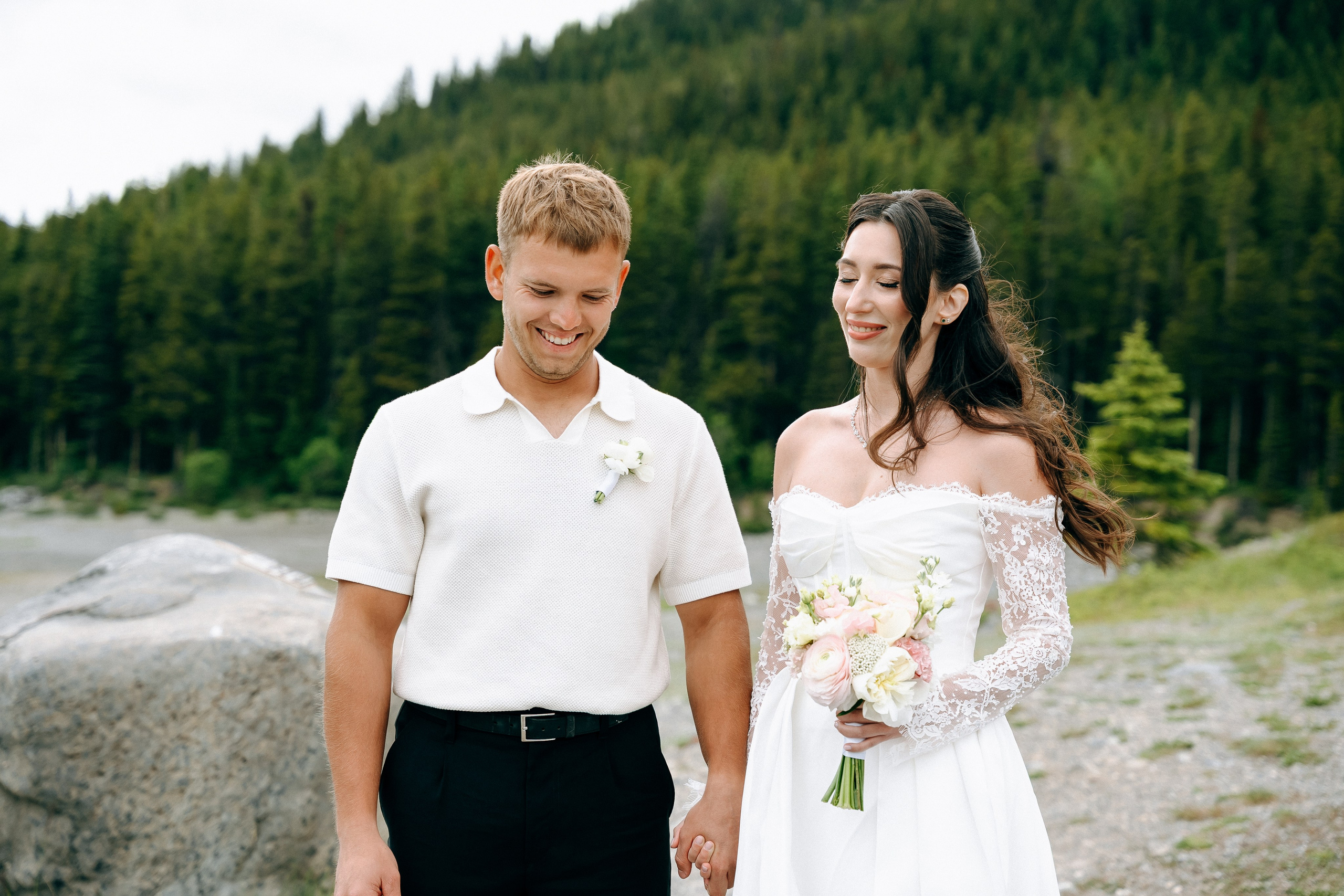 Jane. Affordable Photographer in Calgary — Tetiana Shuhai