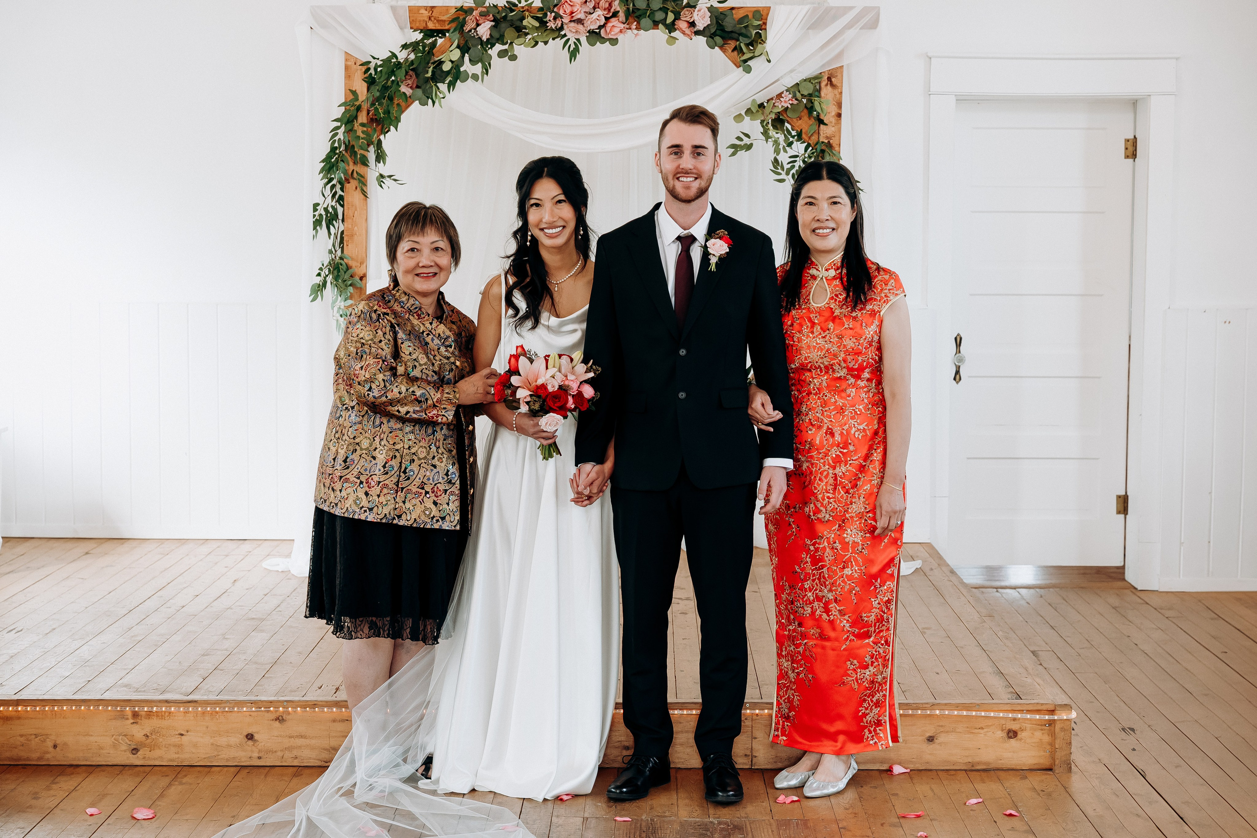 Jane. Affordable Photographer in Calgary — Tetiana Shuhai