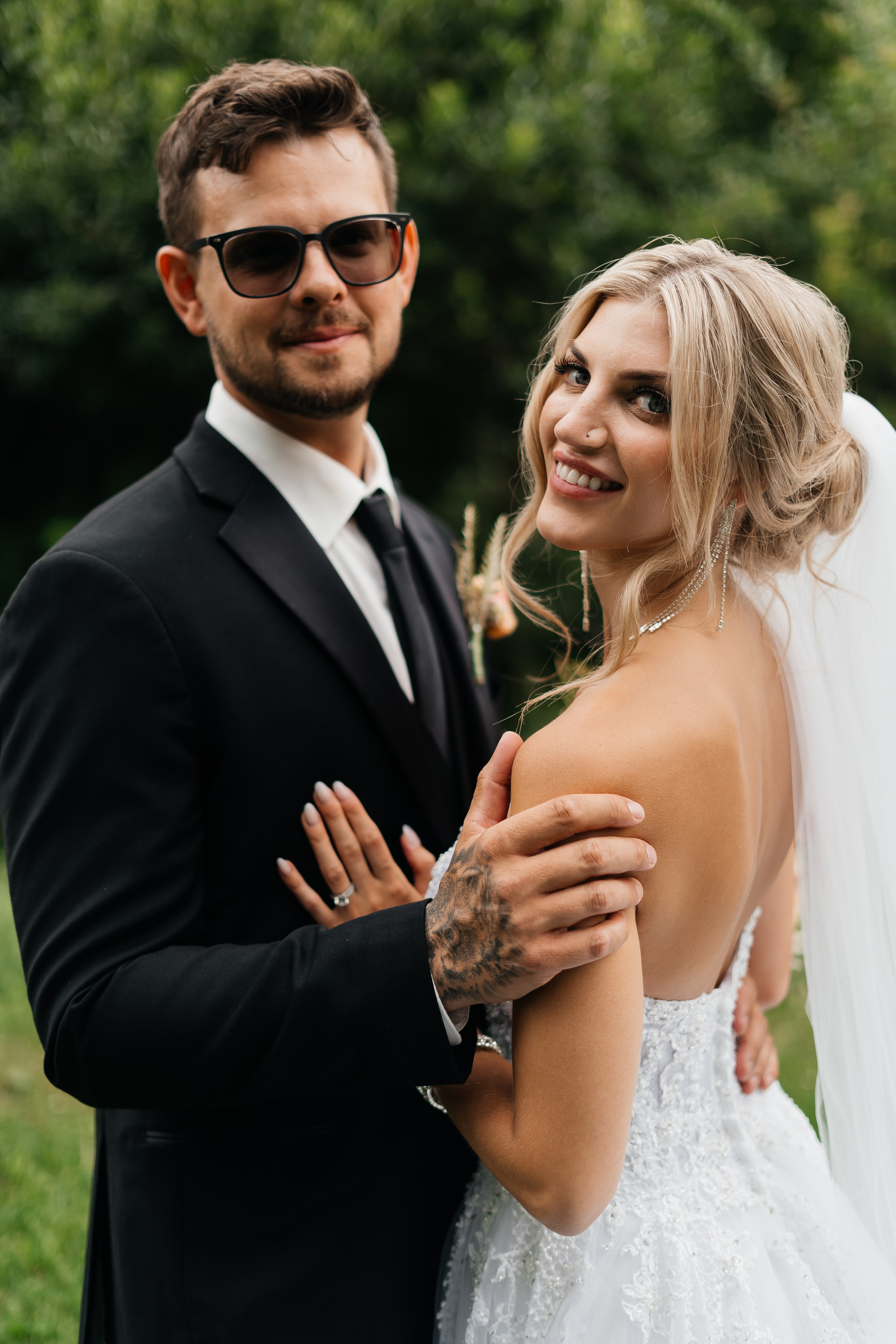 Lana&Quinn full gallery