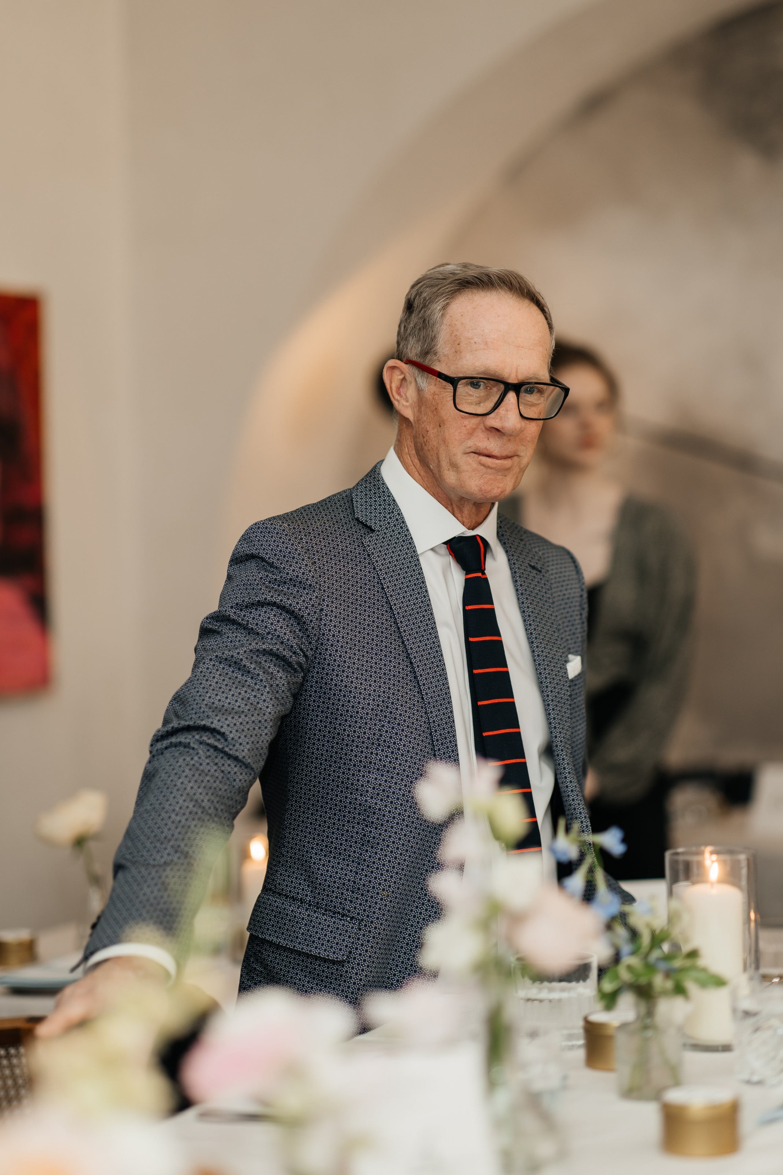 Bri&Matt. Affordable Photographer in Calgary — Tetiana Shuhai