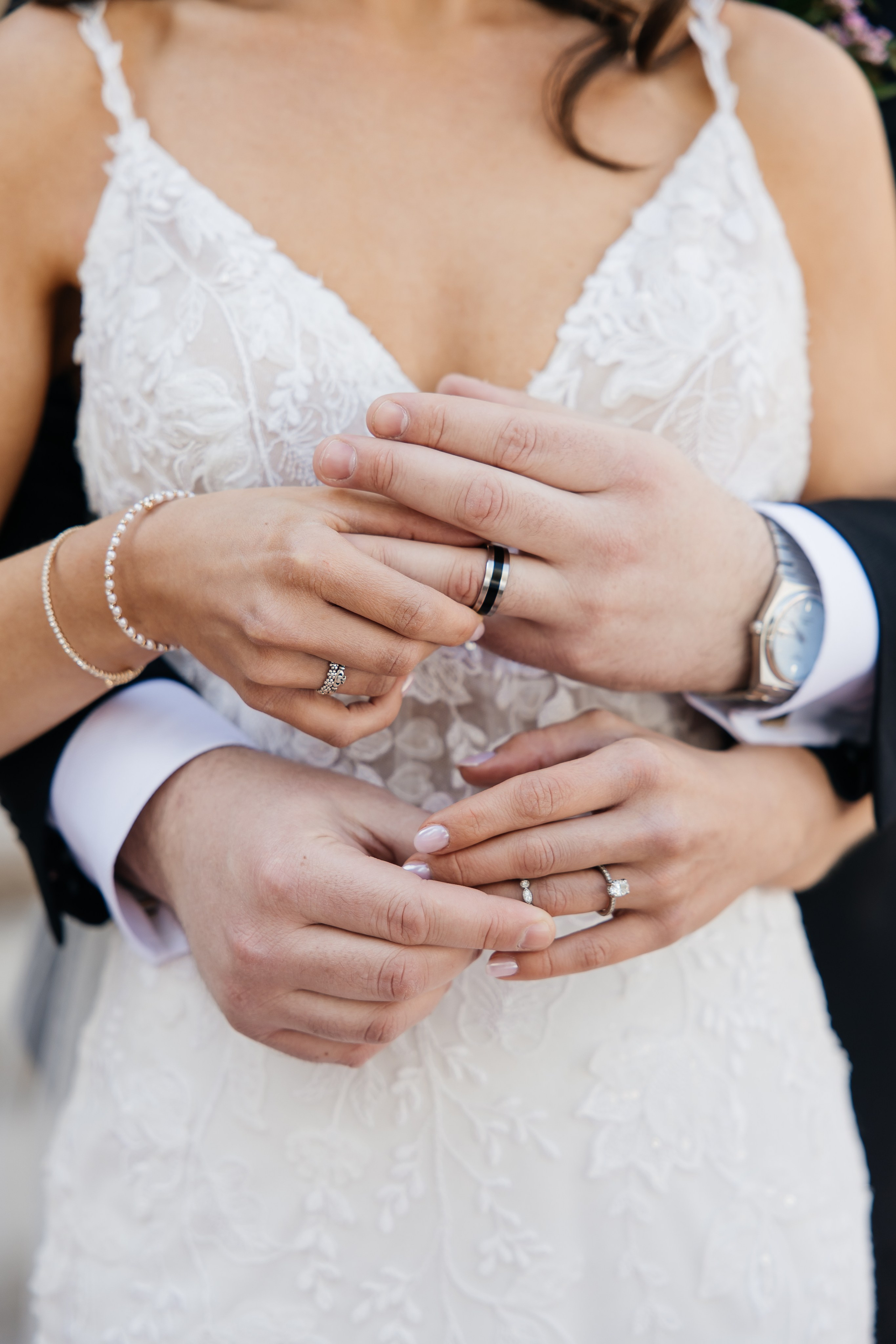 Bri&Matt. Affordable Photographer in Calgary — Tetiana Shuhai