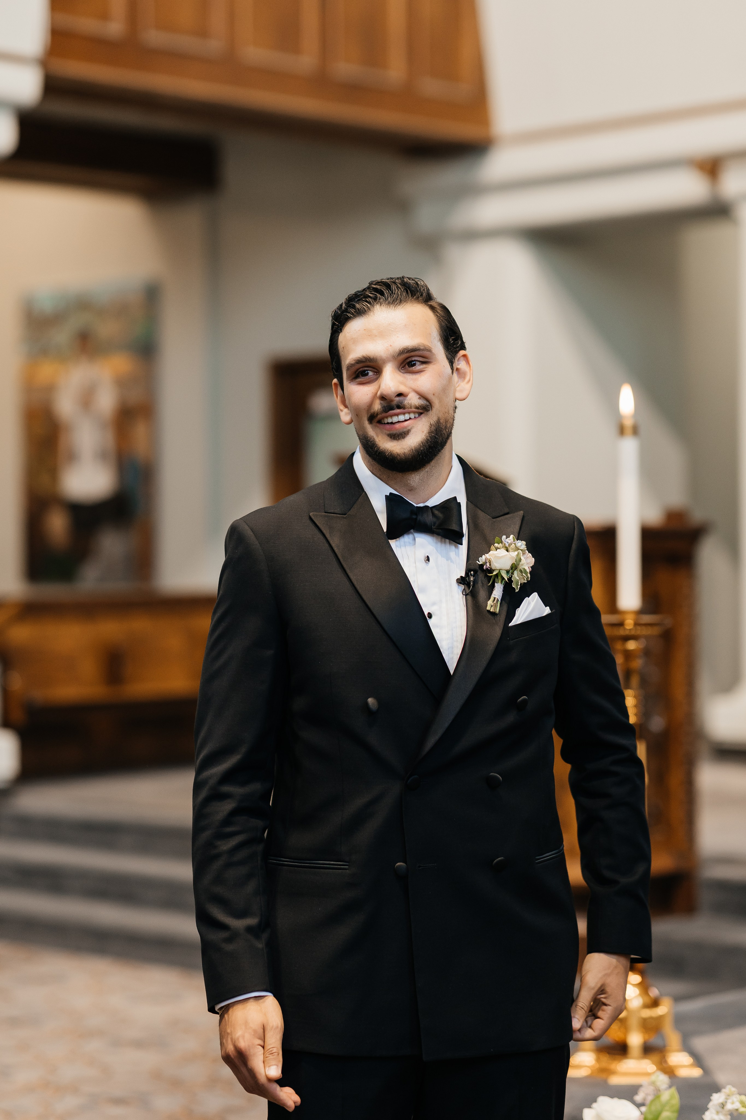 Laura&Roberto. Affordable Photographer in Calgary — Tetiana Shuhai