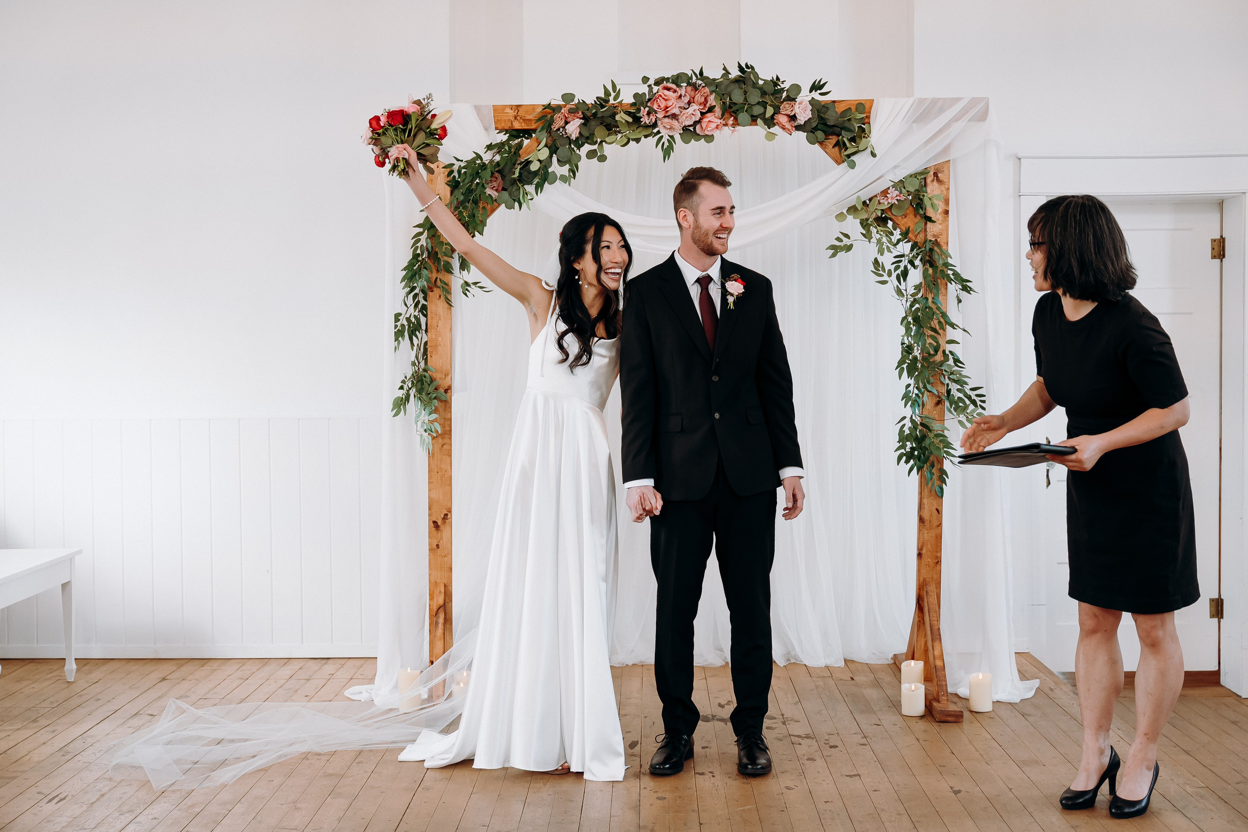 Jane. Affordable Photographer in Calgary — Tetiana Shuhai