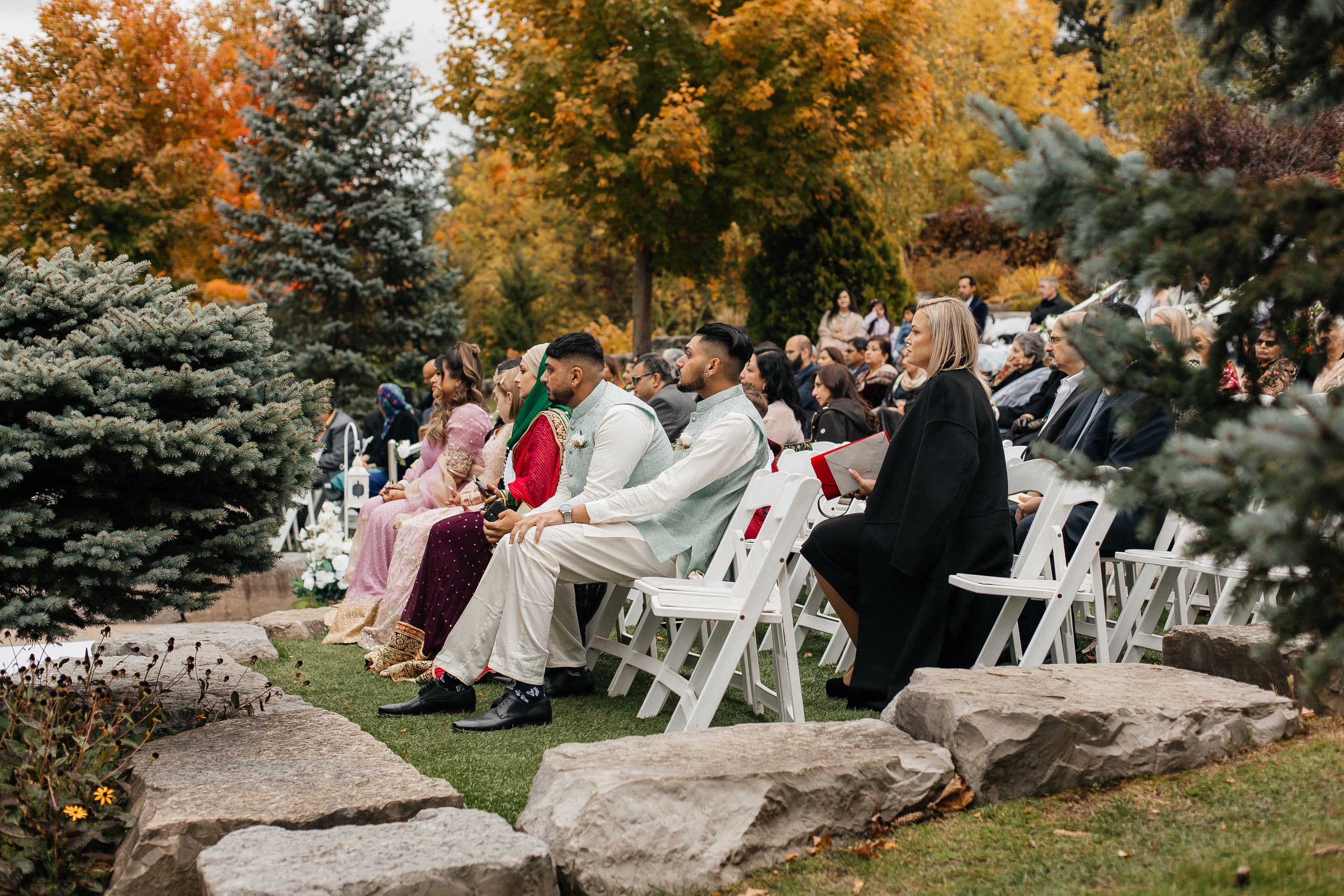 Cristian & Magam | Wedding Photography Collection | Tetiana Shuhai