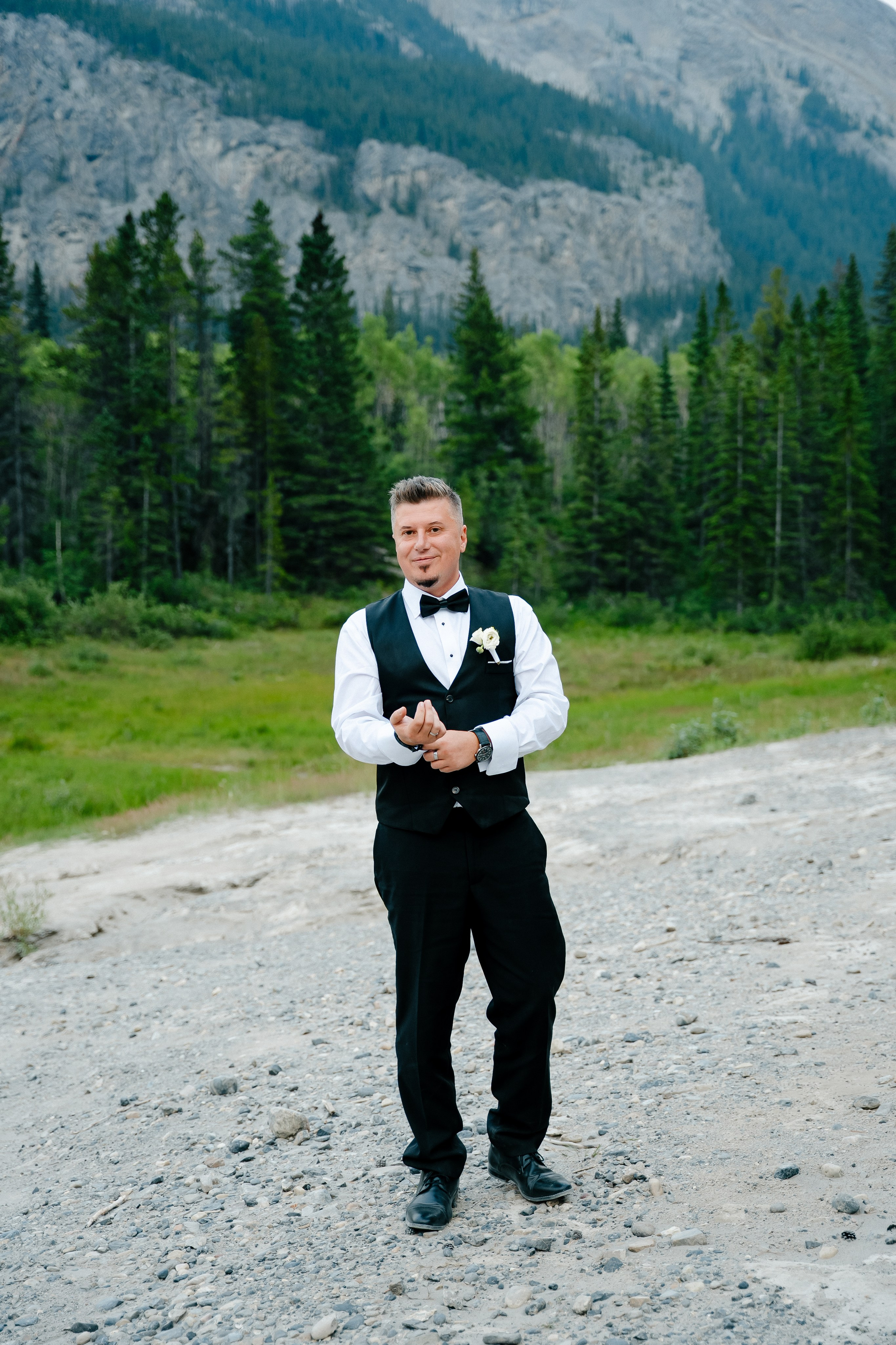 Jane. Affordable Photographer in Calgary — Tetiana Shuhai